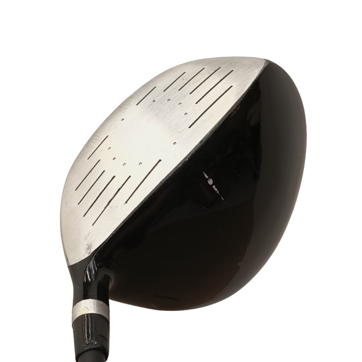 Wilson Prostaff HL Komplet Sæt Uden Bag / 5-6i+8i-PW+sw / Flex Uniflex / Stål [model:birefnet-general] [bg:handrolled]
