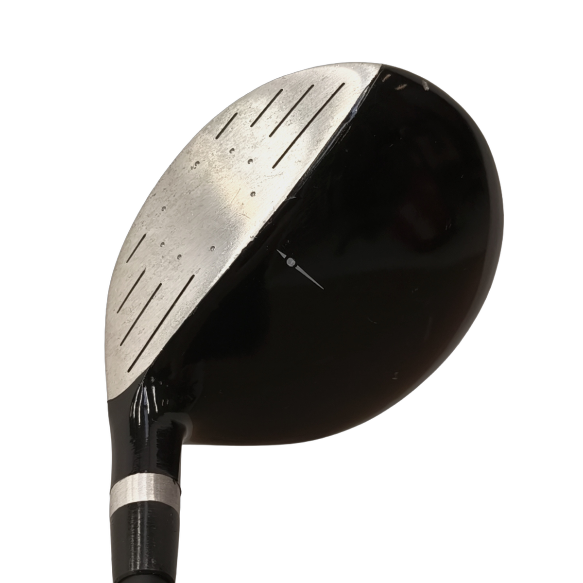 Wilson Prostaff HL Komplet Sæt Uden Bag / 5-6i+8i-PW+sw / Flex Uniflex / Stål [model:birefnet-general] [bg:handrolled]