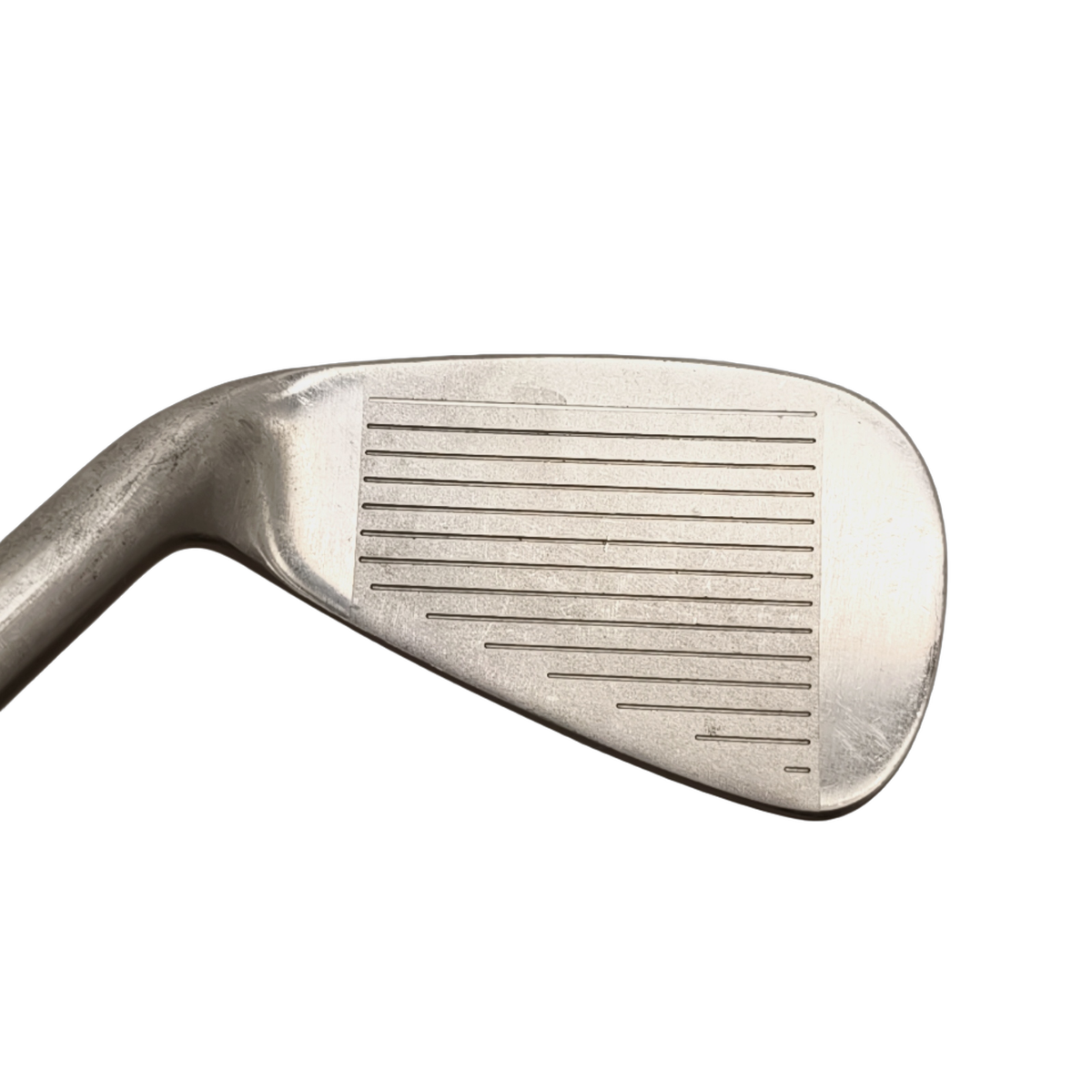 Wilson Prostaff HDX Komplet Sæt Uden Bag / 7i+9i+Sw / Flex Ladies / Grafit [model:birefnet-general] [bg:handrolled]