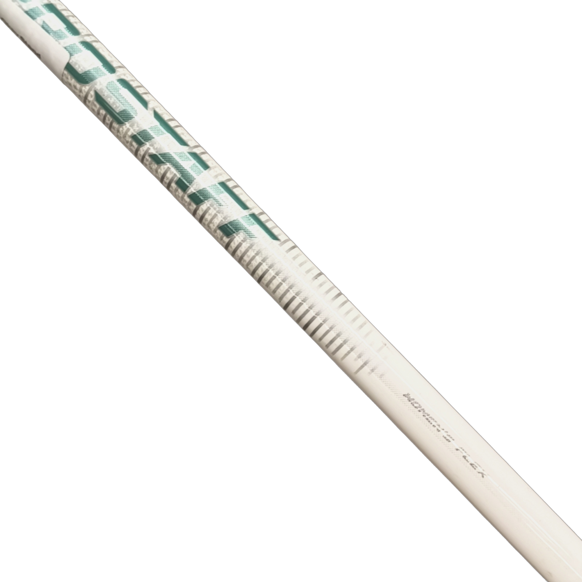 Wilson Prostaff HDX Komplet Sæt Uden Bag / 7i+9i+Sw / Flex Ladies / Grafit [model:birefnet-general] [bg:handrolled]