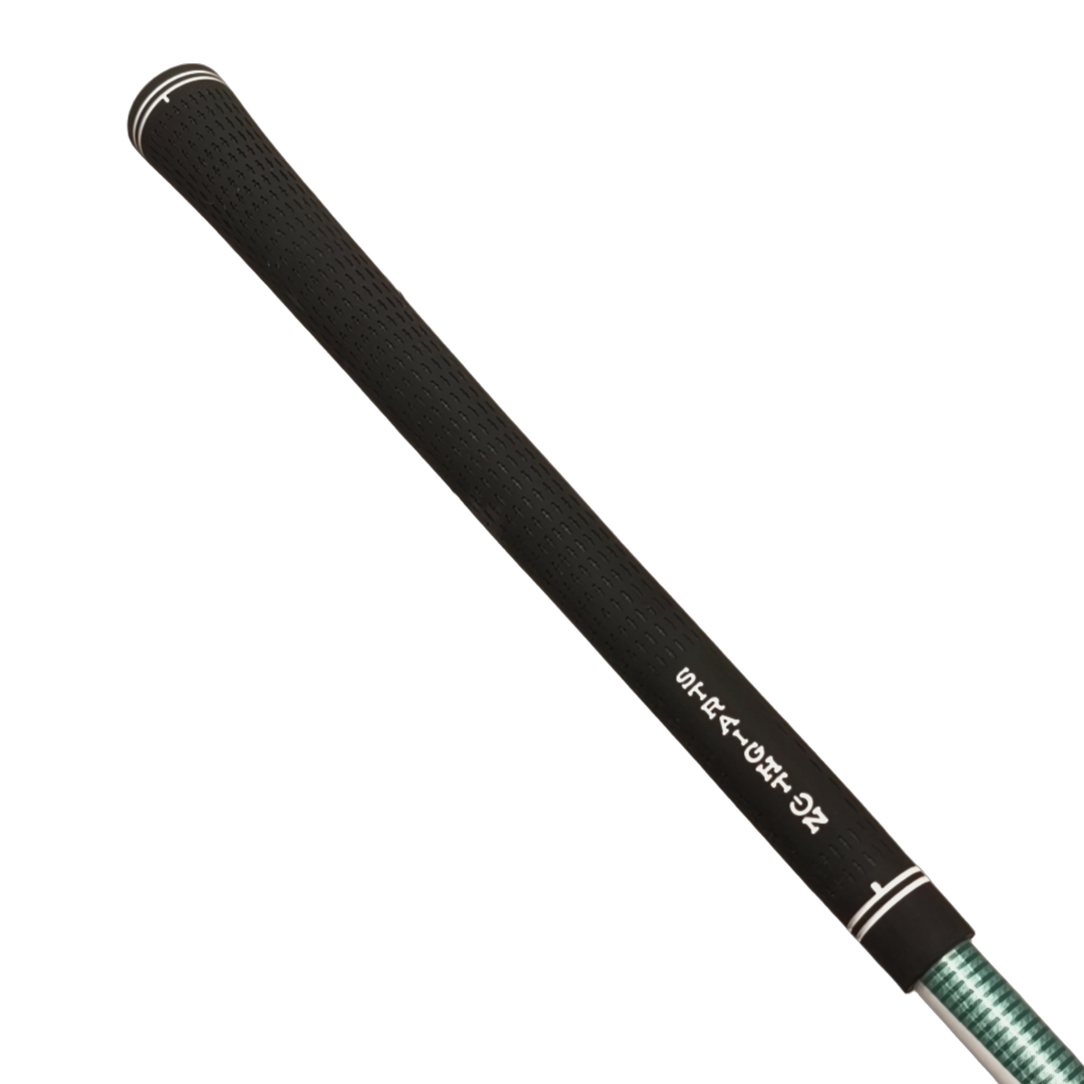 Wilson Prostaff HDX Komplet Sæt Uden Bag / 7i+9i+Sw / Flex Ladies / Grafit [model:birefnet-general] [bg:handrolled]
