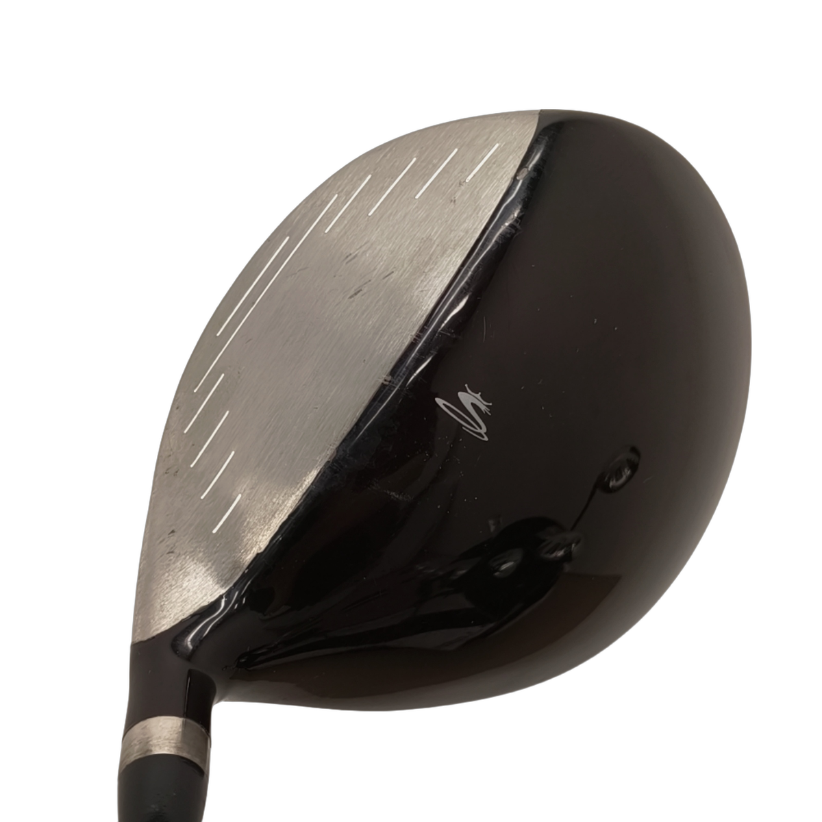 Cobra Sapphice Complete Set with Bag / 8-PW+GW+SW / Flex Ladies / Graphite [model:birefnet-general] [bg:handrolled]