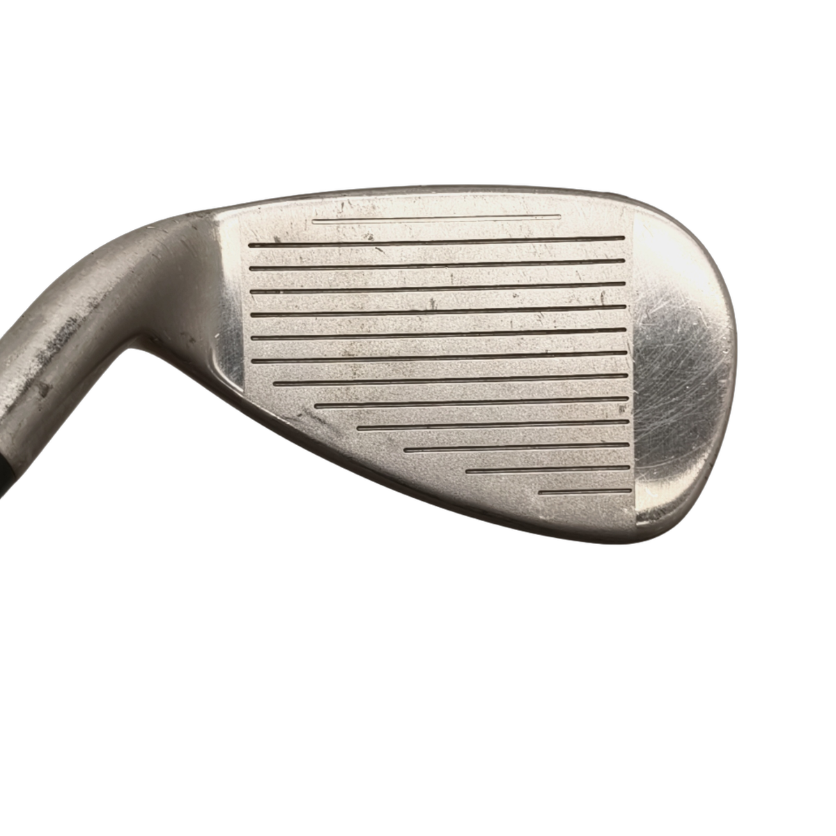 Cobra Sapphice Complete Set with Bag / 8-PW+GW+SW / Flex Ladies / Graphite [model:birefnet-general] [bg:handrolled]
