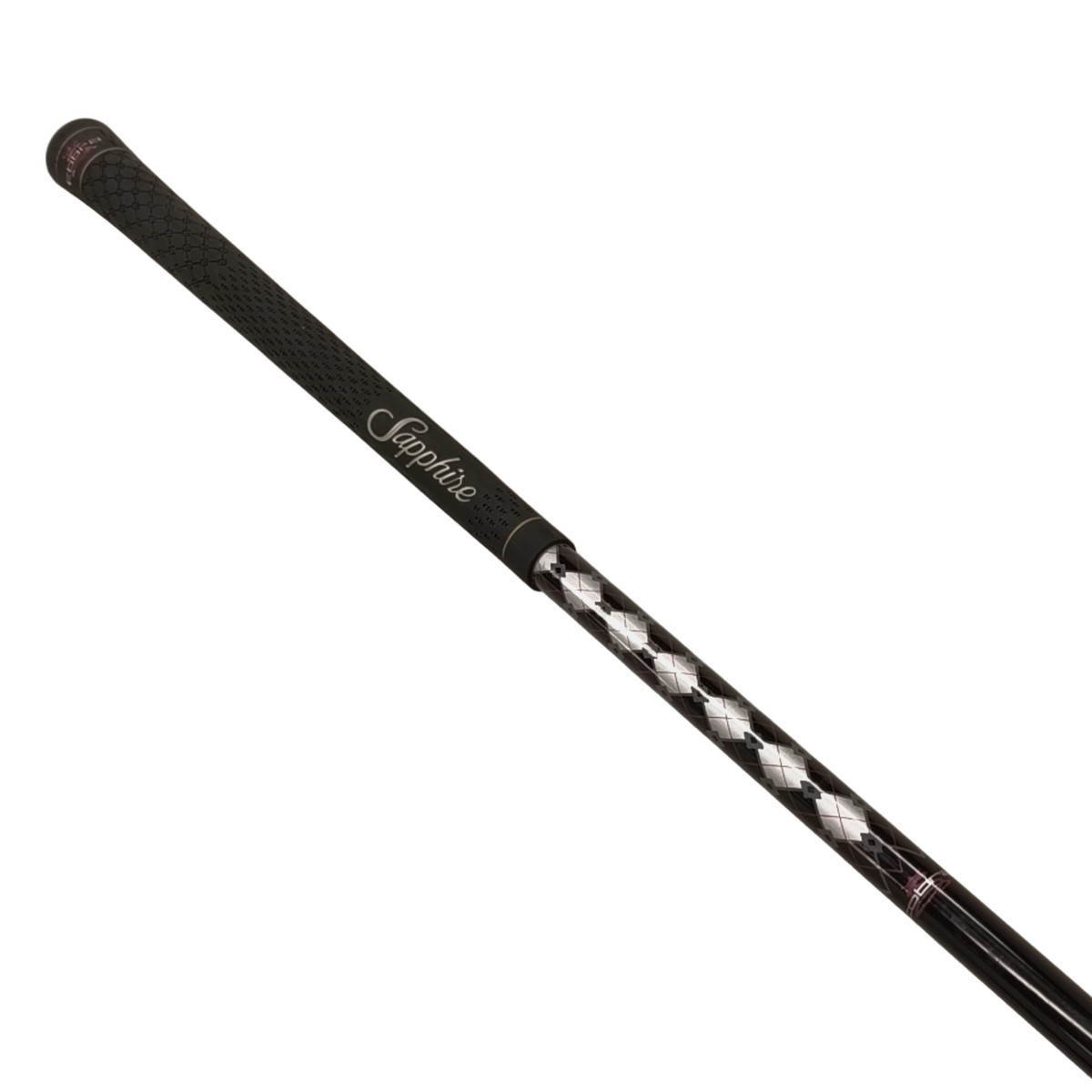 Cobra Sapphice Complete Set with Bag / 8-PW+GW+SW / Flex Ladies / Graphite [model:birefnet-general] [bg:handrolled]