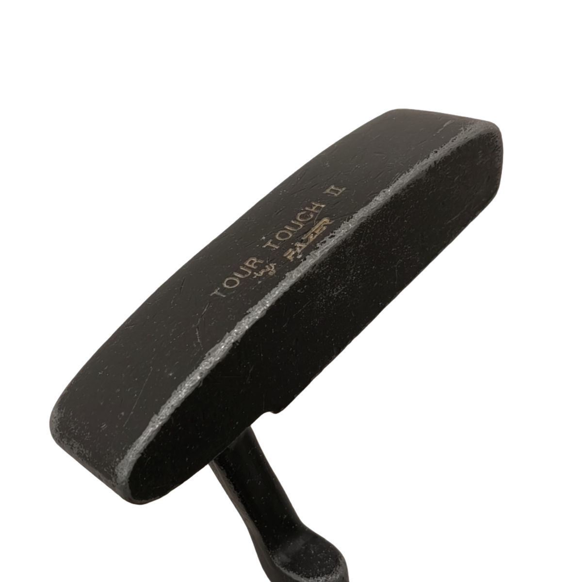 GO Classic II Complete Set With Bag / 5-PW+SW / Flex Ladies / Graphite [model:birefnet-general] [bg:handrolled]