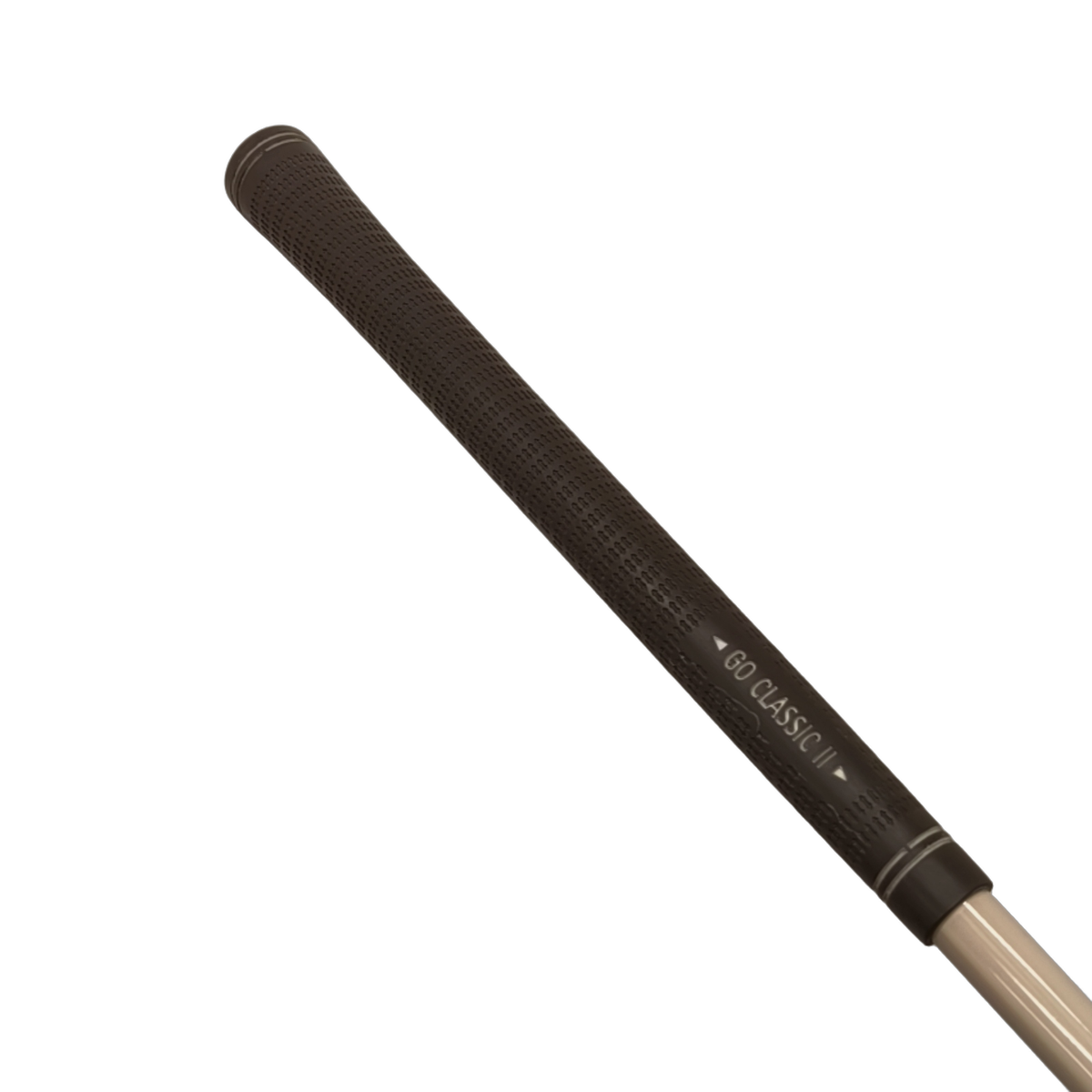 GO Classic II Complete Set With Bag / 5-PW+SW / Flex Ladies / Graphite [model:birefnet-general] [bg:handrolled]