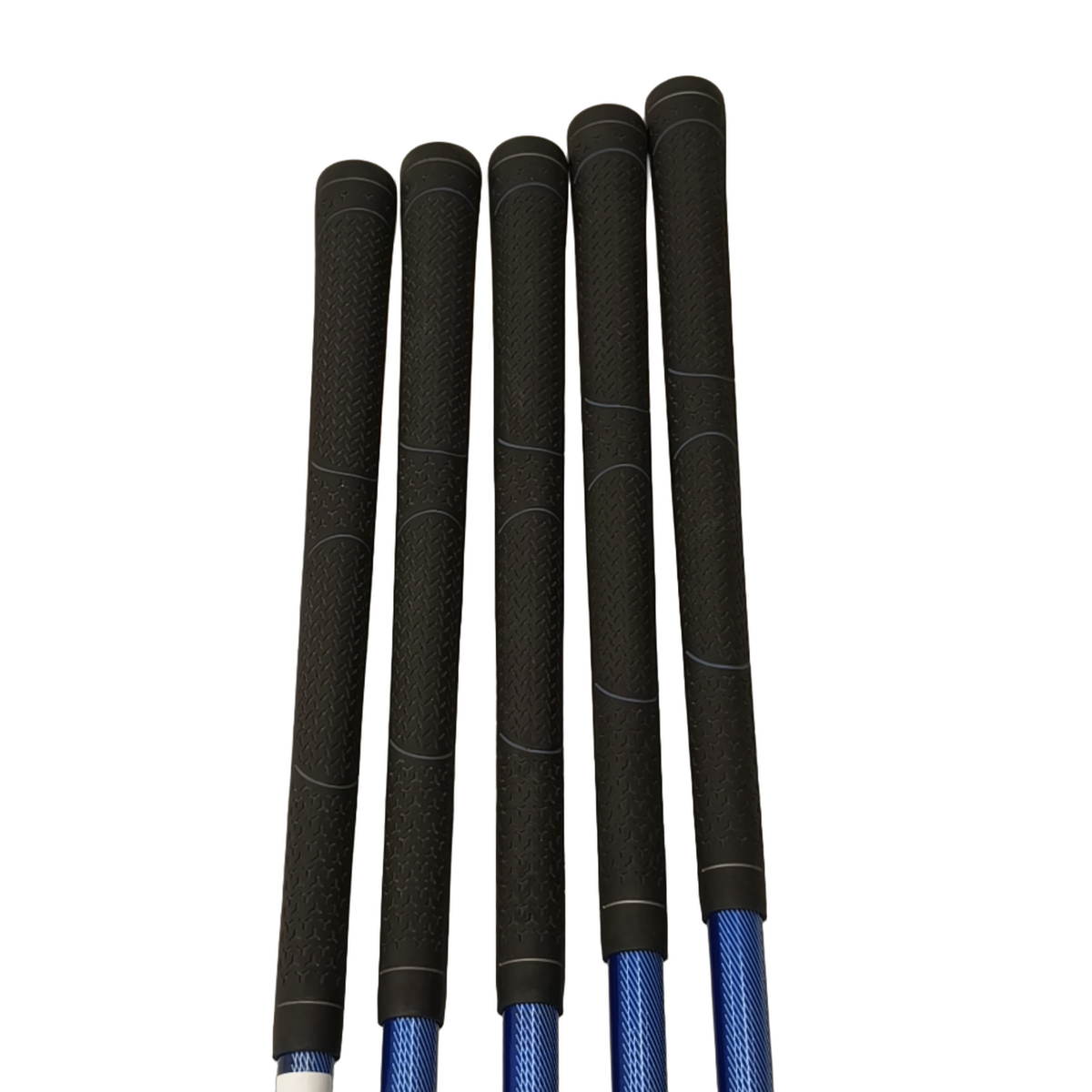 Cobra S3 Max Jernsæt / 7-PW+SW / Flex Ladies / Grafit [model:birefnet-general] [bg:handrolled]
