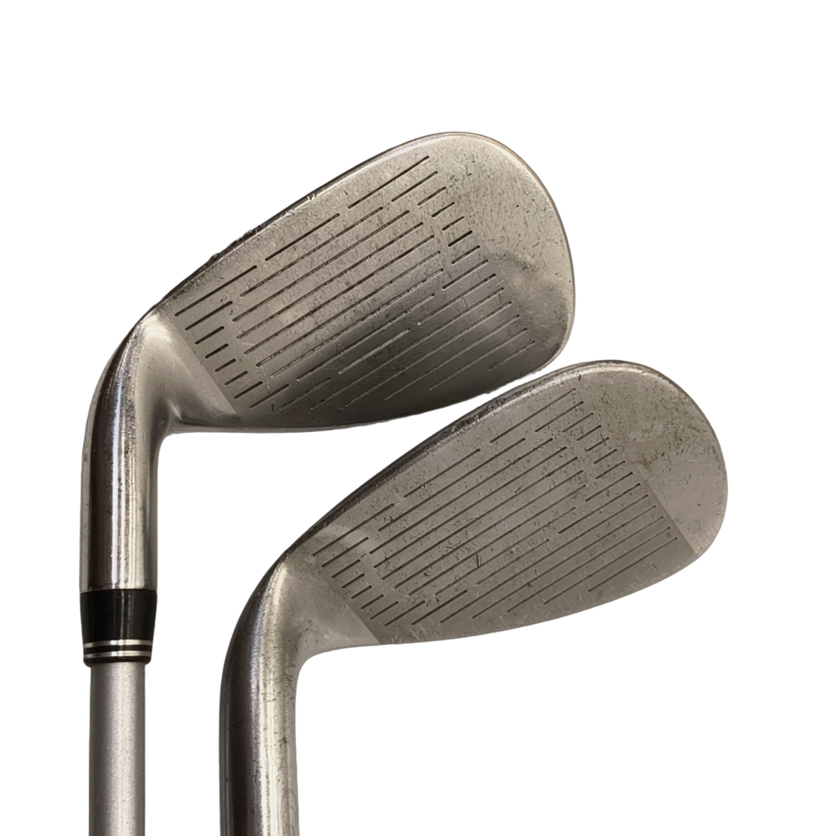 Cobra S3 Max Jernsæt / 7-PW+SW / Flex Ladies / Grafit [model:birefnet-general] [bg:handrolled]