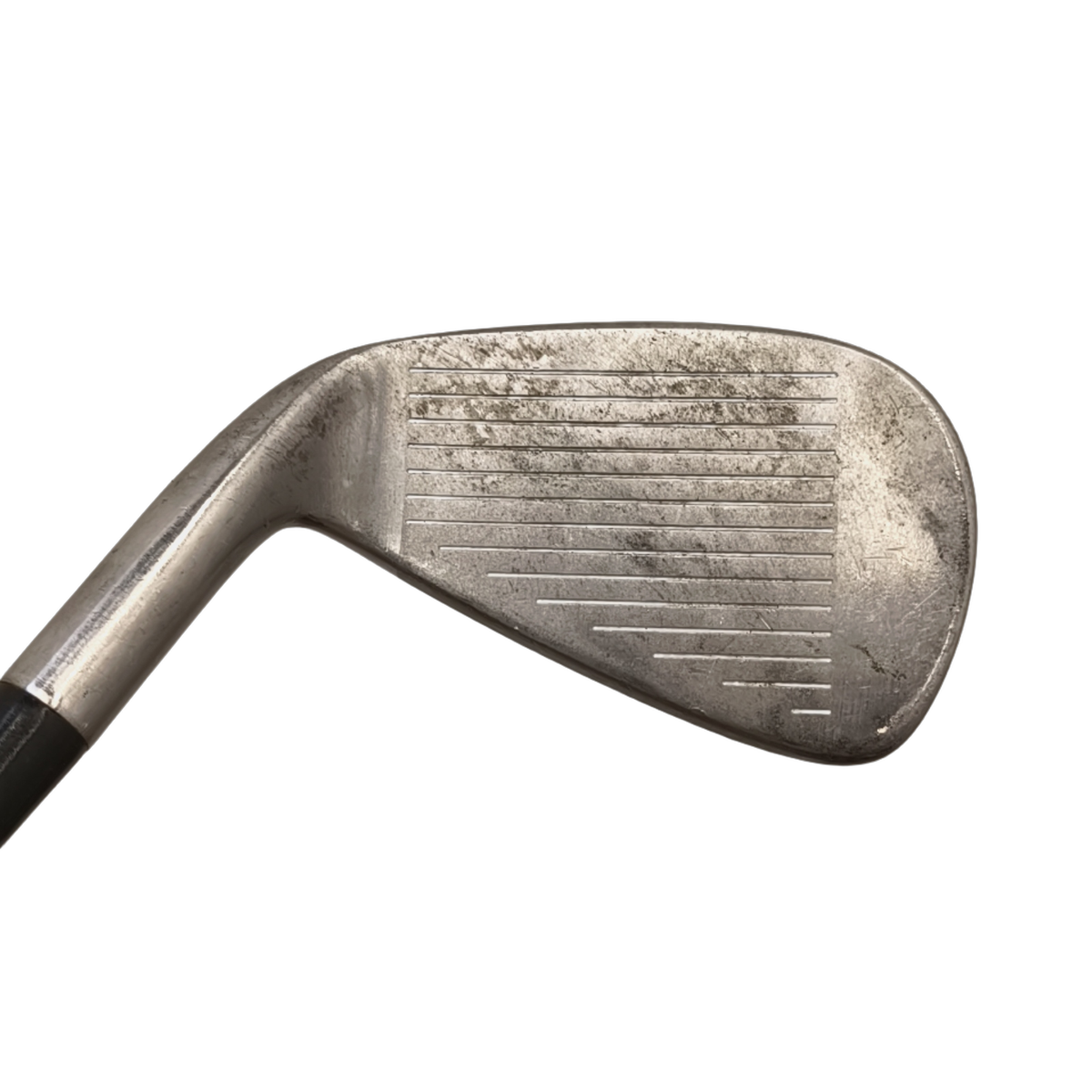 Wilson Ultra High Launch Komplet Sæt Uden Bag / 6-PW+SW / Flex Ladies / Grafit [model:birefnet-general] [bg:handrolled]