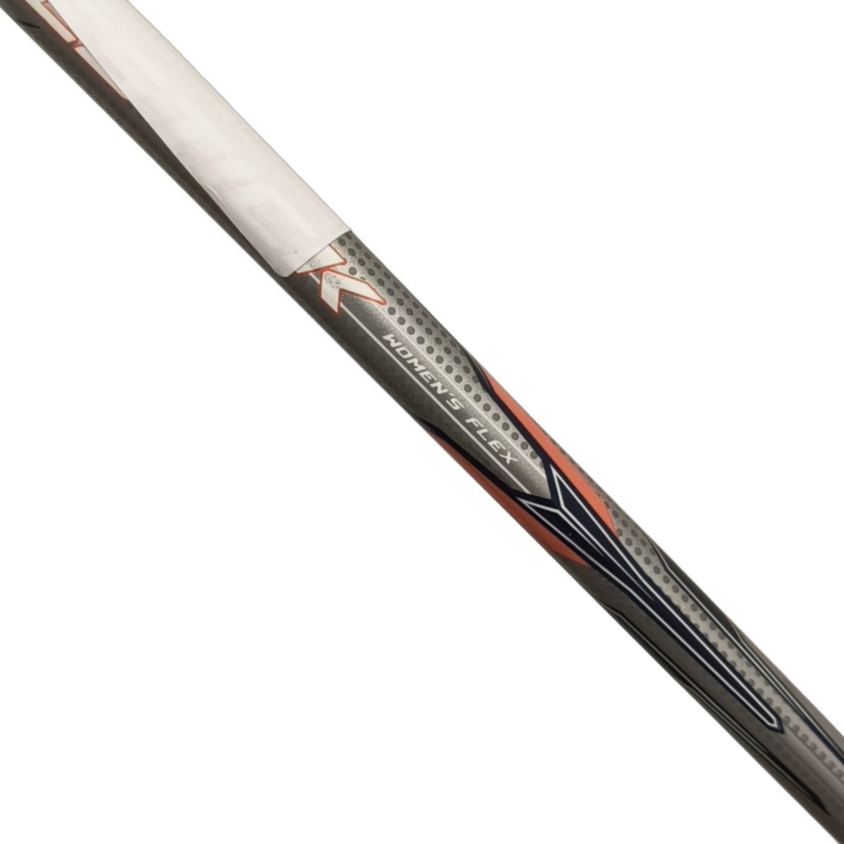 Wilson Ultra High Launch Komplet Sæt Uden Bag / 6-PW+SW / Flex Ladies / Grafit [model:birefnet-general] [bg:handrolled]