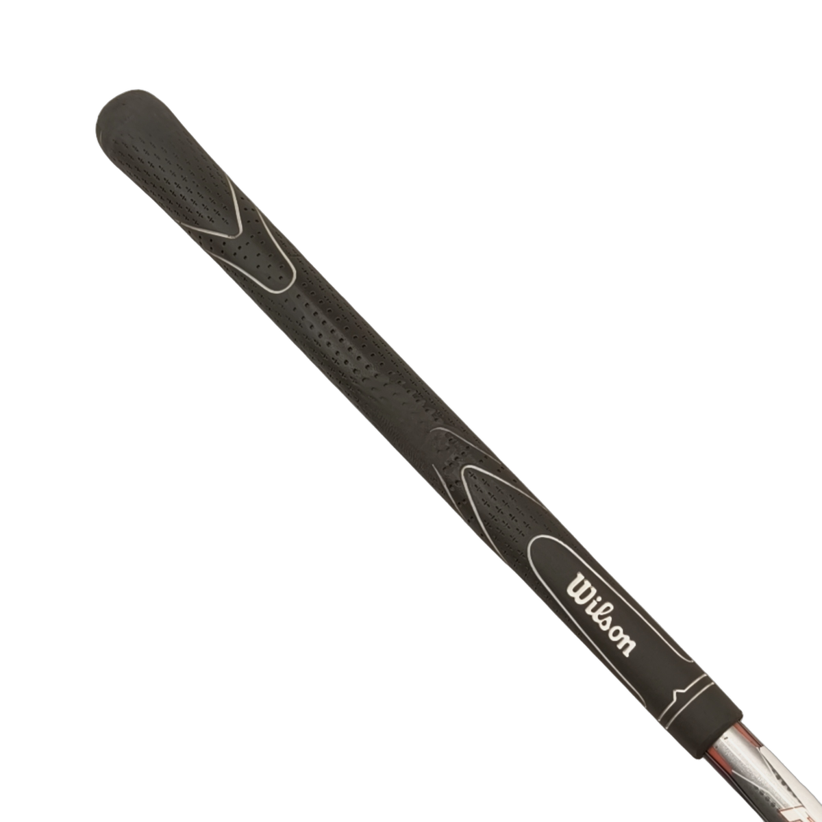 Wilson Ultra High Launch Komplet Sæt Uden Bag / 6-PW+SW / Flex Ladies / Grafit [model:birefnet-general] [bg:handrolled]