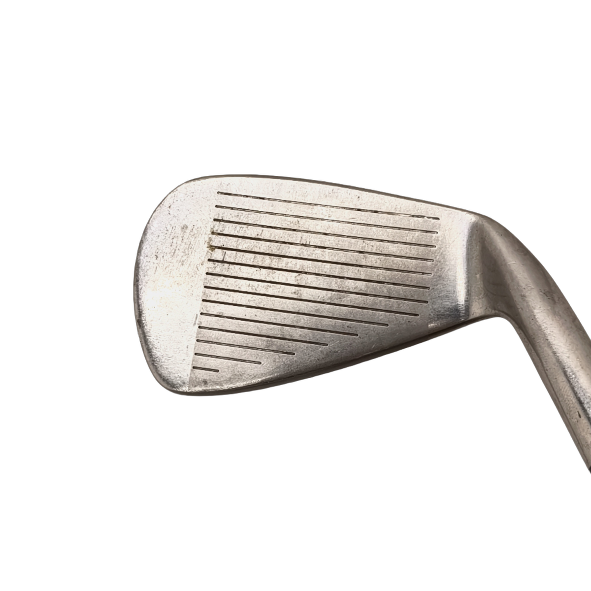 Venstre Wilson Prostaff HL Komplet Sæt Uden Bag / 6-PW+SW / Flex Ladies / Grafit [model:birefnet-general] [bg:handrolled]