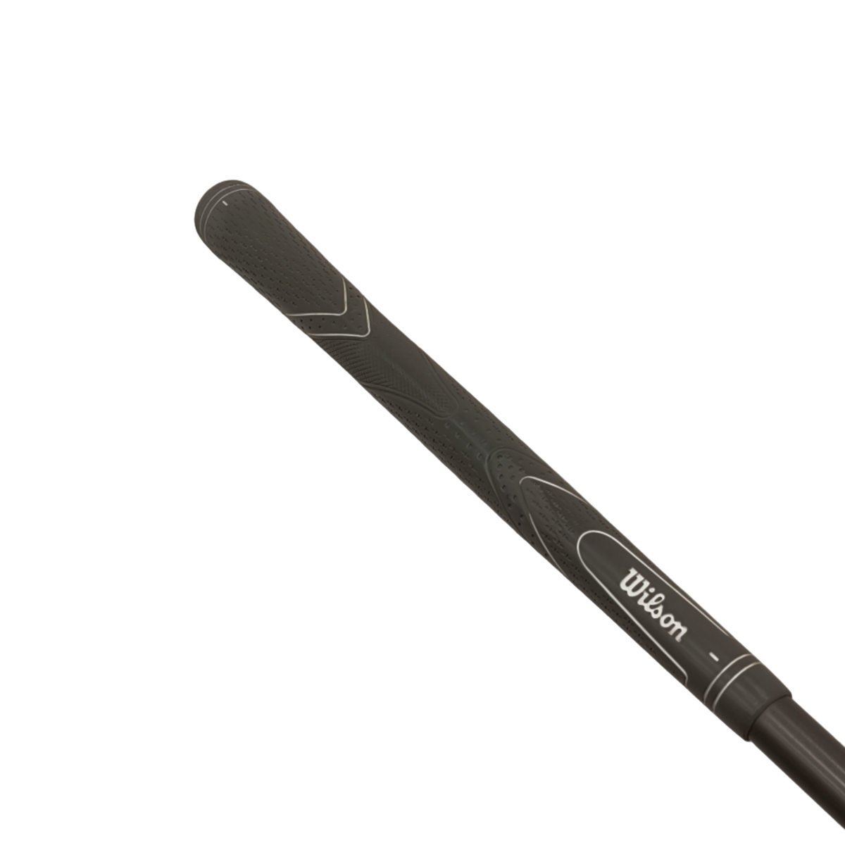 Venstre Wilson Prostaff HL Komplet Sæt Uden Bag / 6-PW+SW / Flex Ladies / Grafit [model:birefnet-general] [bg:handrolled]