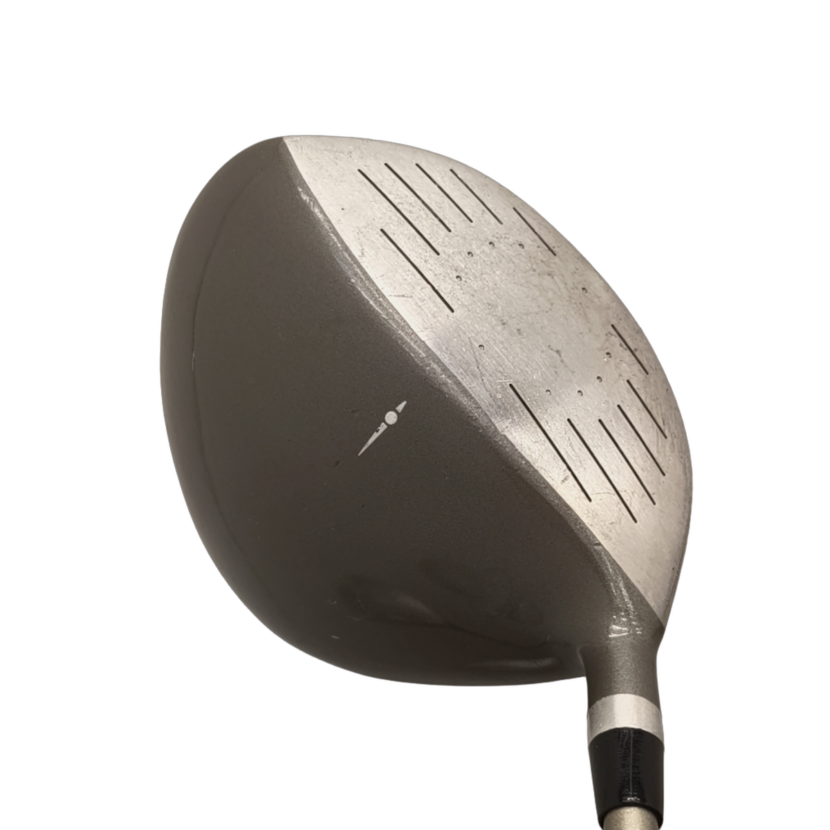 Venstre Wilson Prostaff HL Komplet Sæt Uden Bag / 6-PW+SW / Flex Ladies / Grafit [model:birefnet-general] [bg:handrolled]