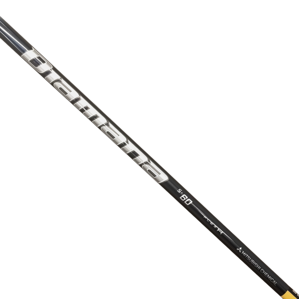 Venstre TaylorMade Stealth 2 Driver / Flex Regular / Loft 10.5 [model:birefnet-general] [bg:handrolled]