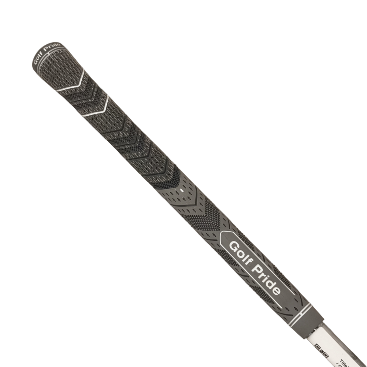 Titleist SM9 Wedge / Flex Wedge / 46/10 [model:birefnet-general] [bg:handrolled]