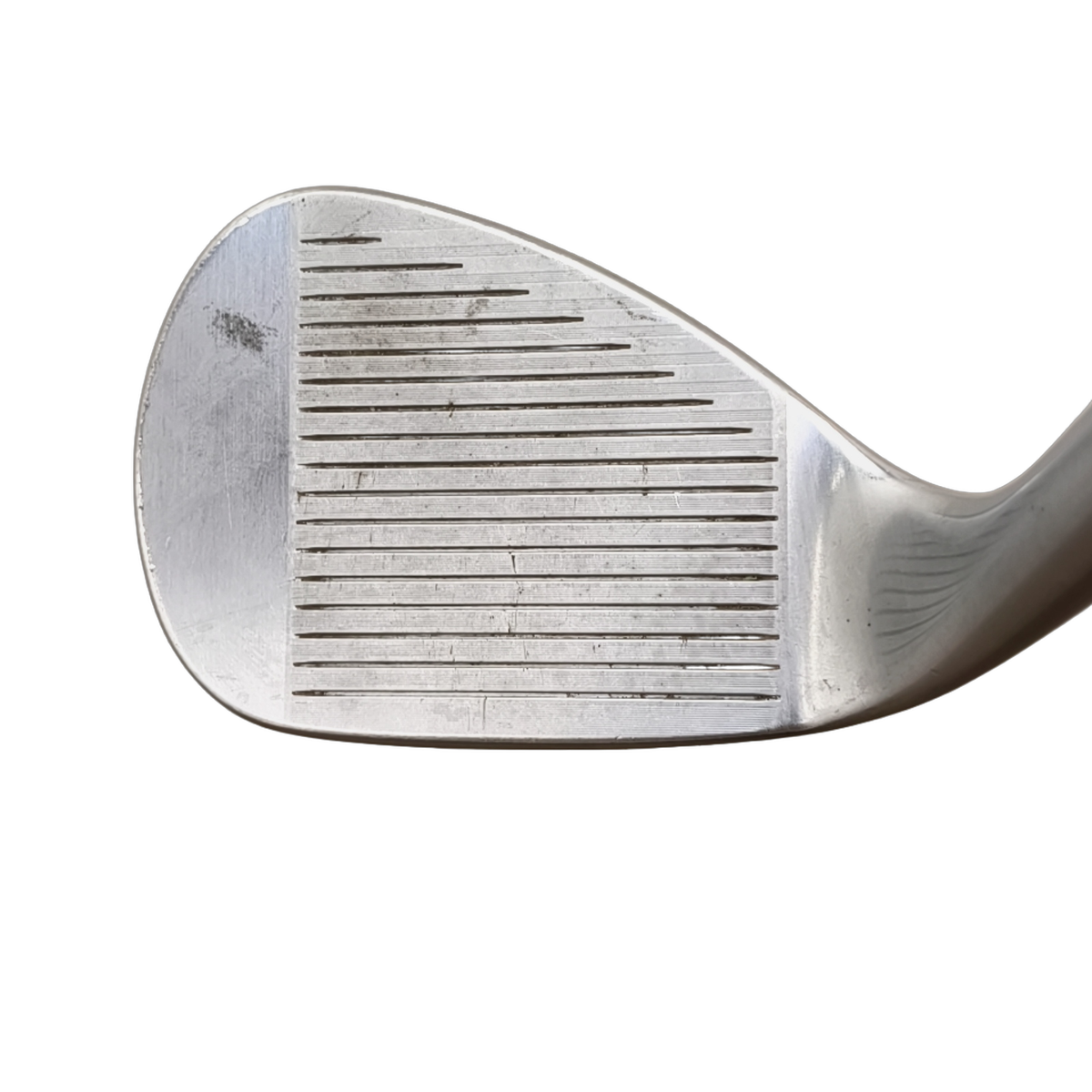 Titleist SM10 Wedge / Flex Wedge / 62/08 [model:birefnet-general] [bg:handrolled]