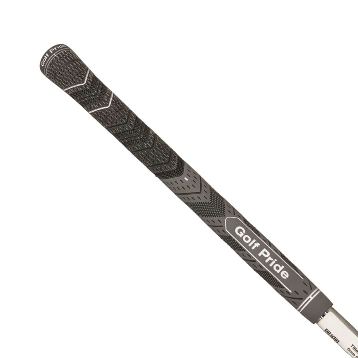 Titleist SM10 Wedge / Flex Wedge / 62/08 [model:birefnet-general] [bg:handrolled]