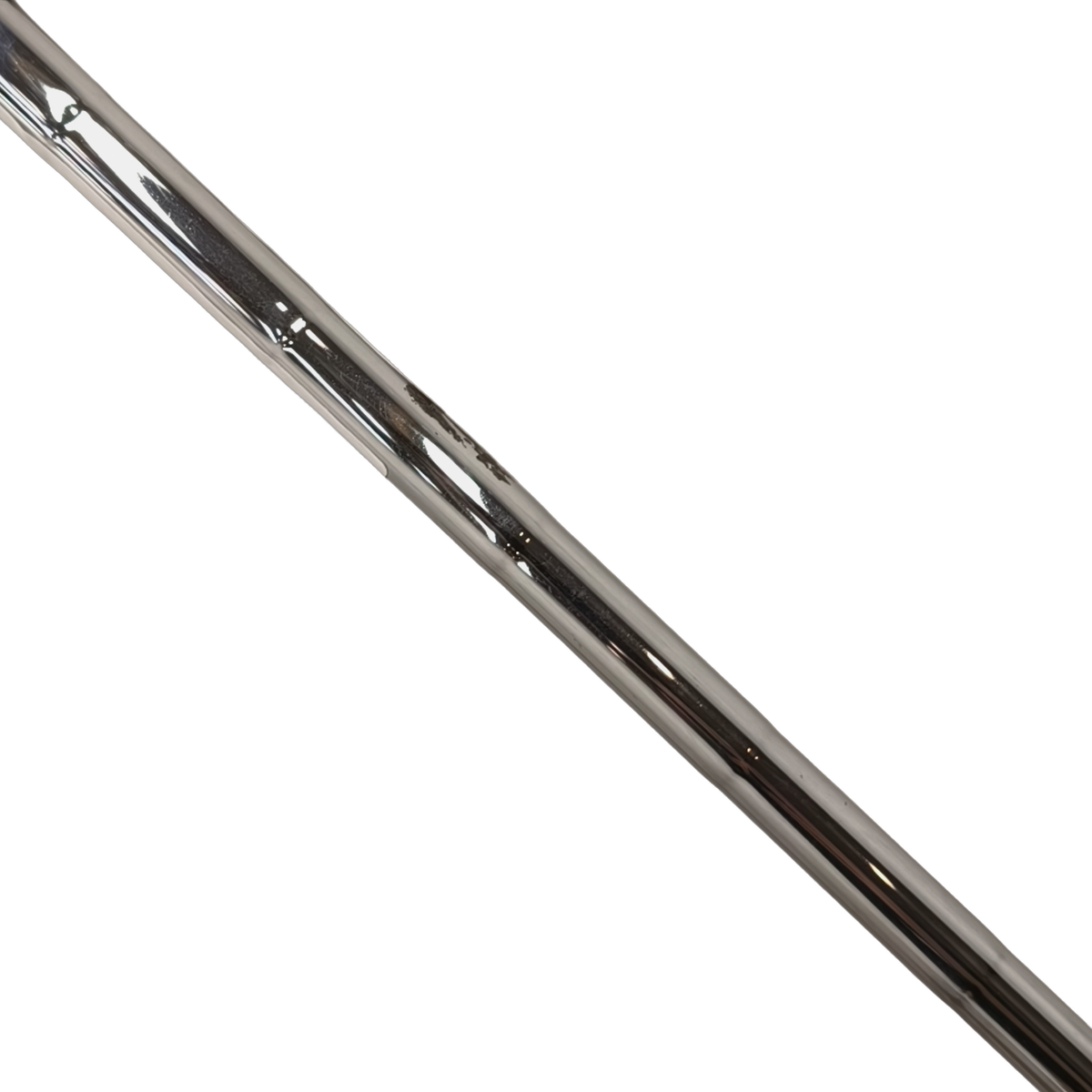 Titleist Spin Milled Wedge / Flex Wedge / 54/10 [model:birefnet-general] [bg:handrolled]