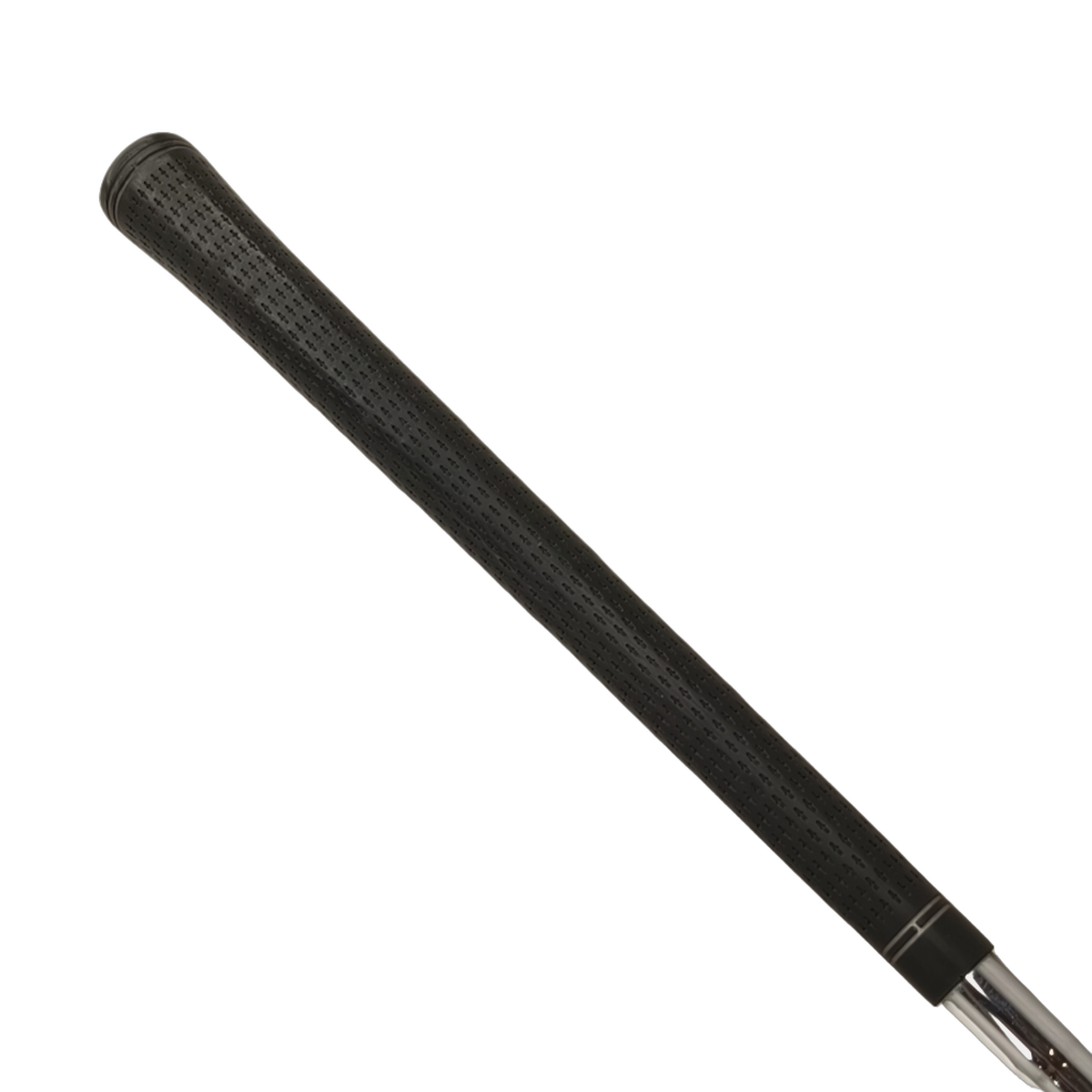 Titleist Spin Milled Wedge / Flex Wedge / 54/10 [model:birefnet-general] [bg:handrolled]