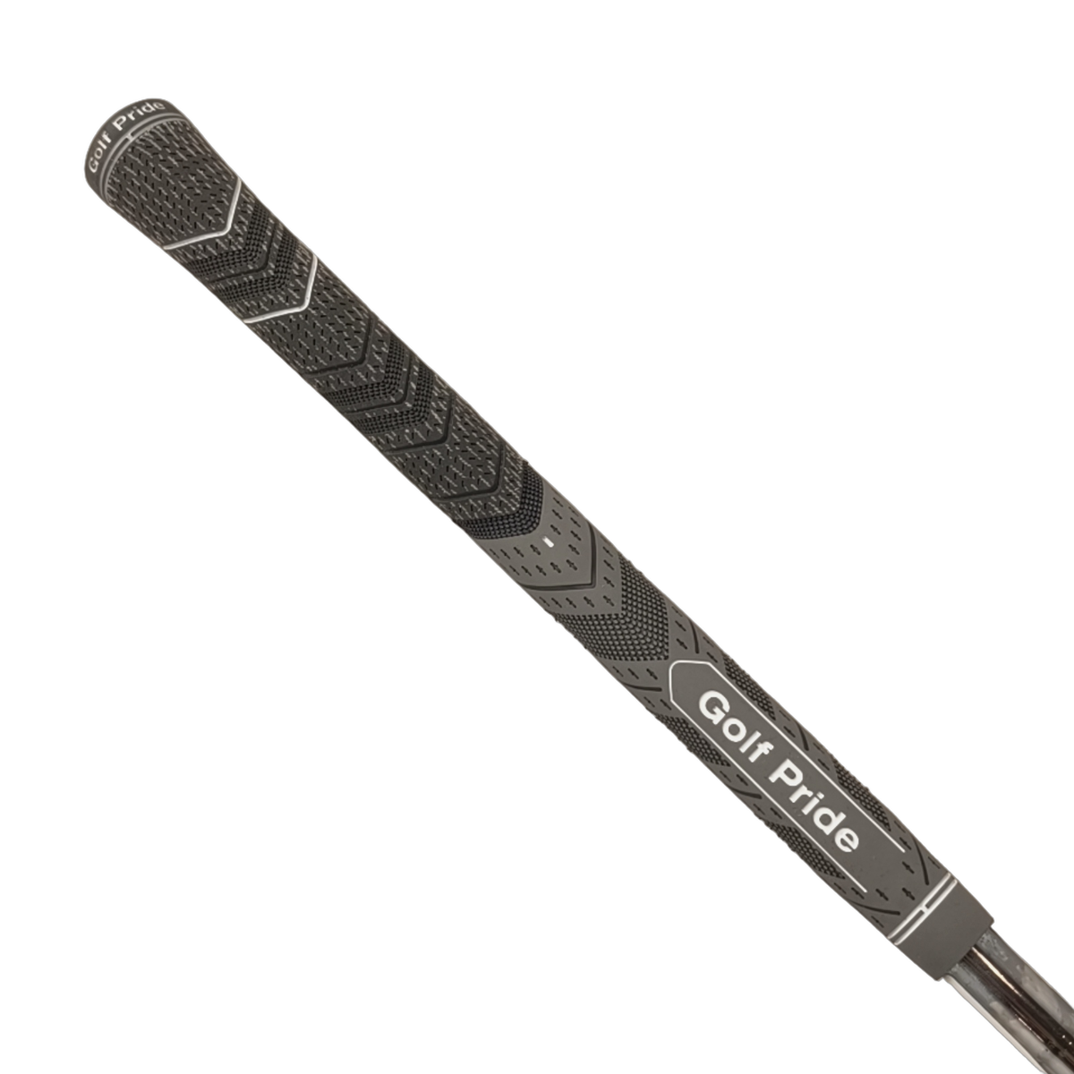 Titleist SM8 Wedge / Flex Wedge / 58/14 [model:birefnet-general] [bg:handrolled]