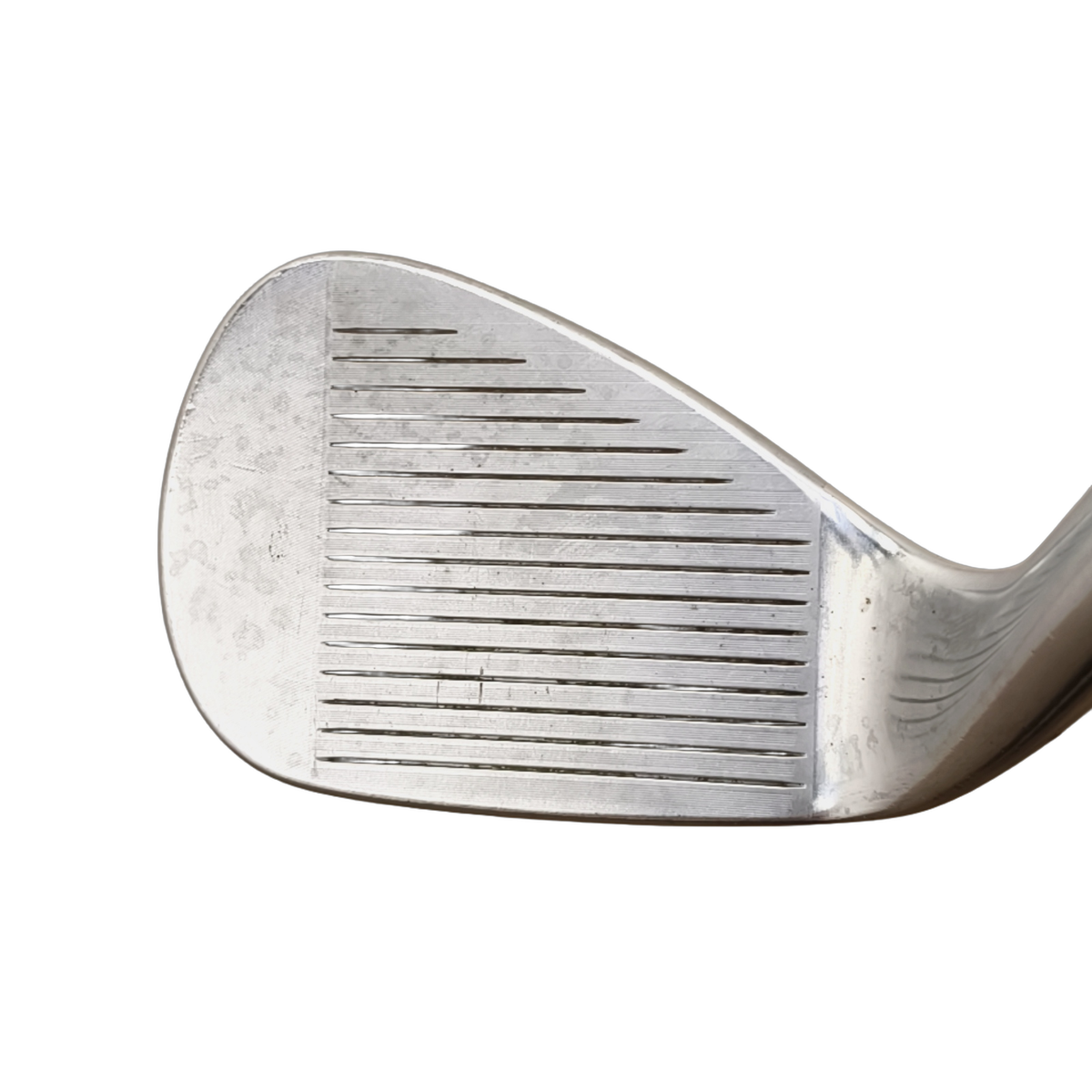Titleist SM8 Wedge / Flex Wedge / 50/08 [model:birefnet-general] [bg:handrolled]