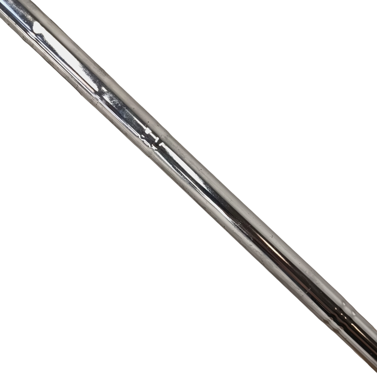 Titleist SM8 Wedge / Flex Wedge / 50/08 [model:birefnet-general] [bg:handrolled]