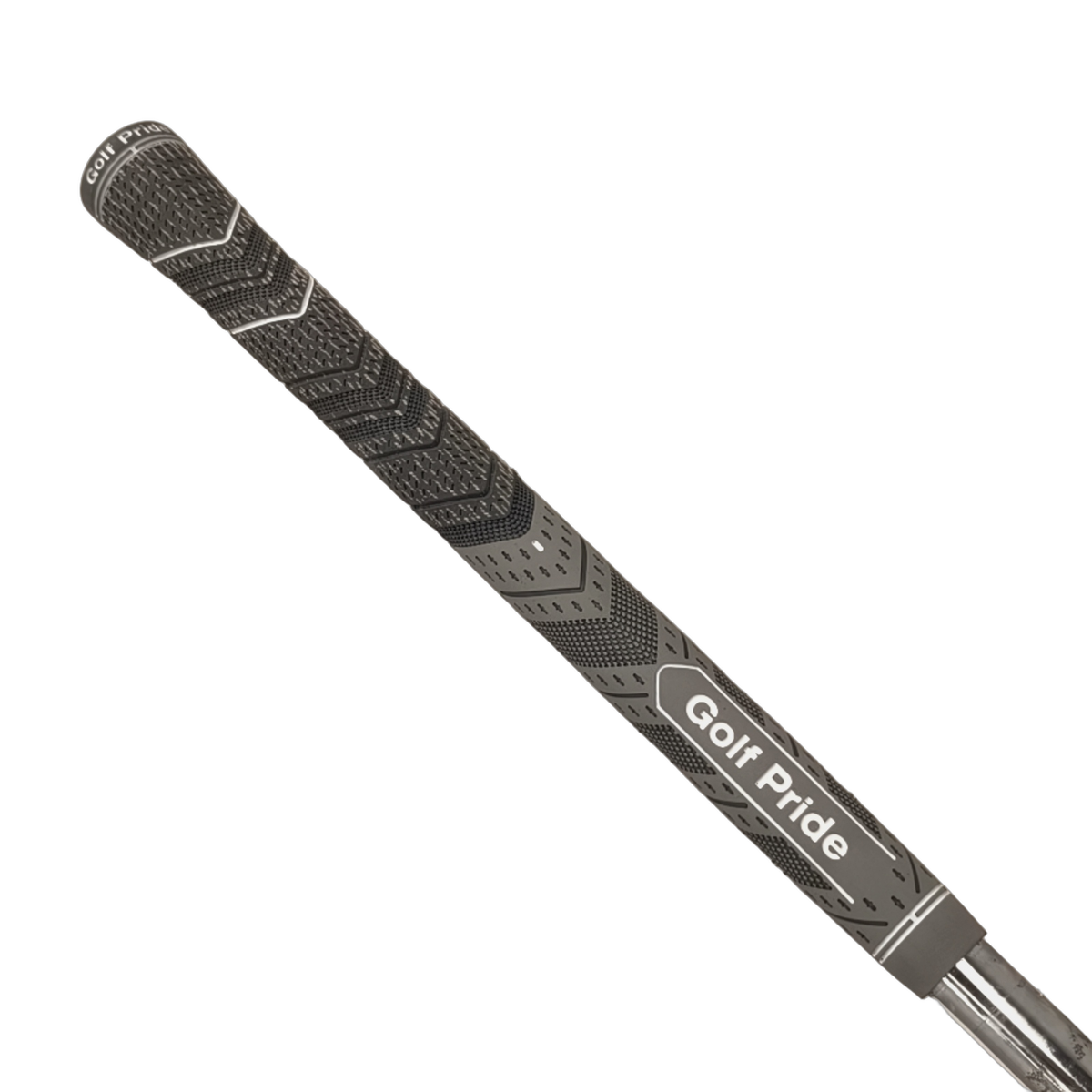 Titleist SM8 Wedge / Flex Wedge / 50/08 [model:birefnet-general] [bg:handrolled]
