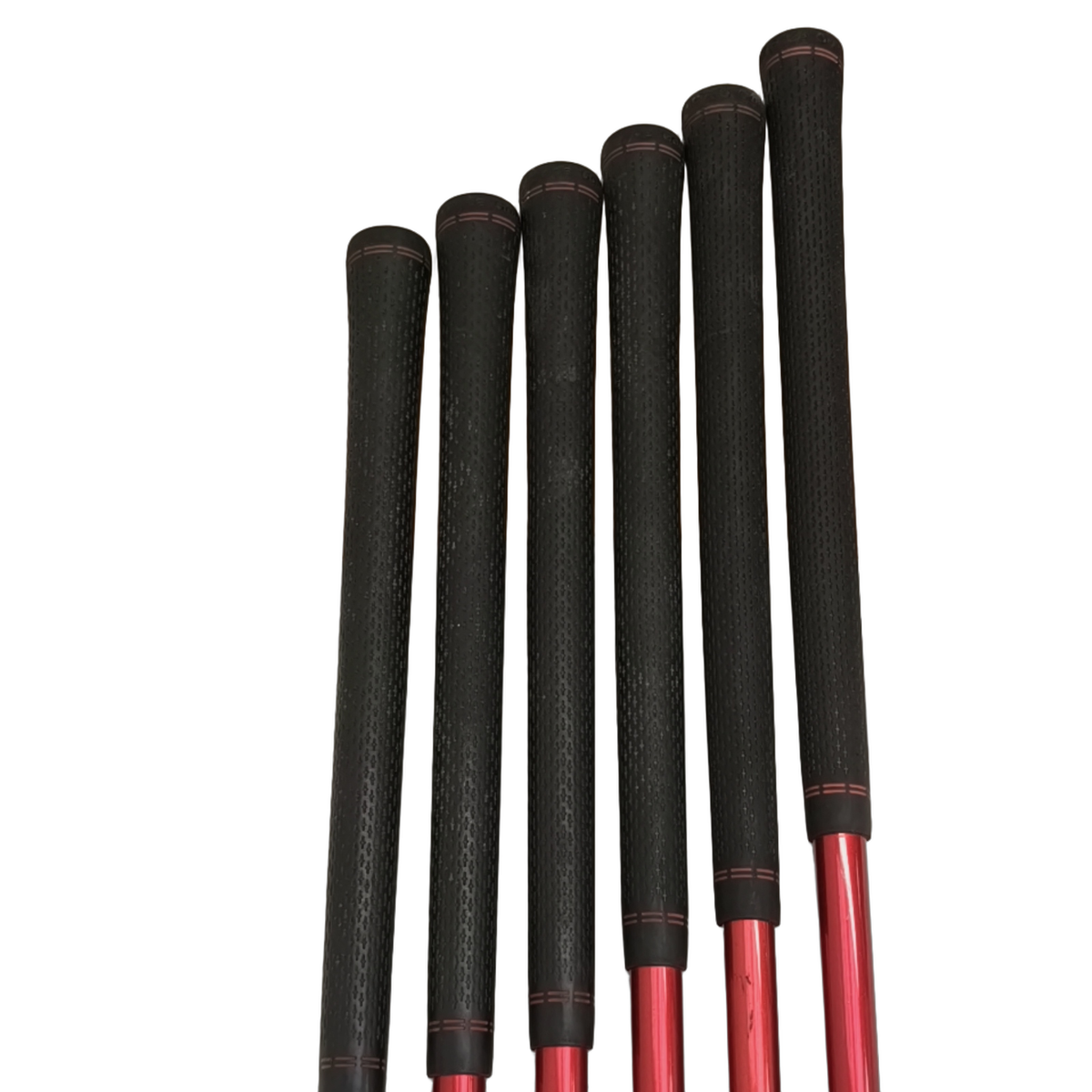 Nike Vrs Covert Jernsæt / 5-PW / Flex A-flex / Grafit [model:birefnet-general] [bg:handrolled]