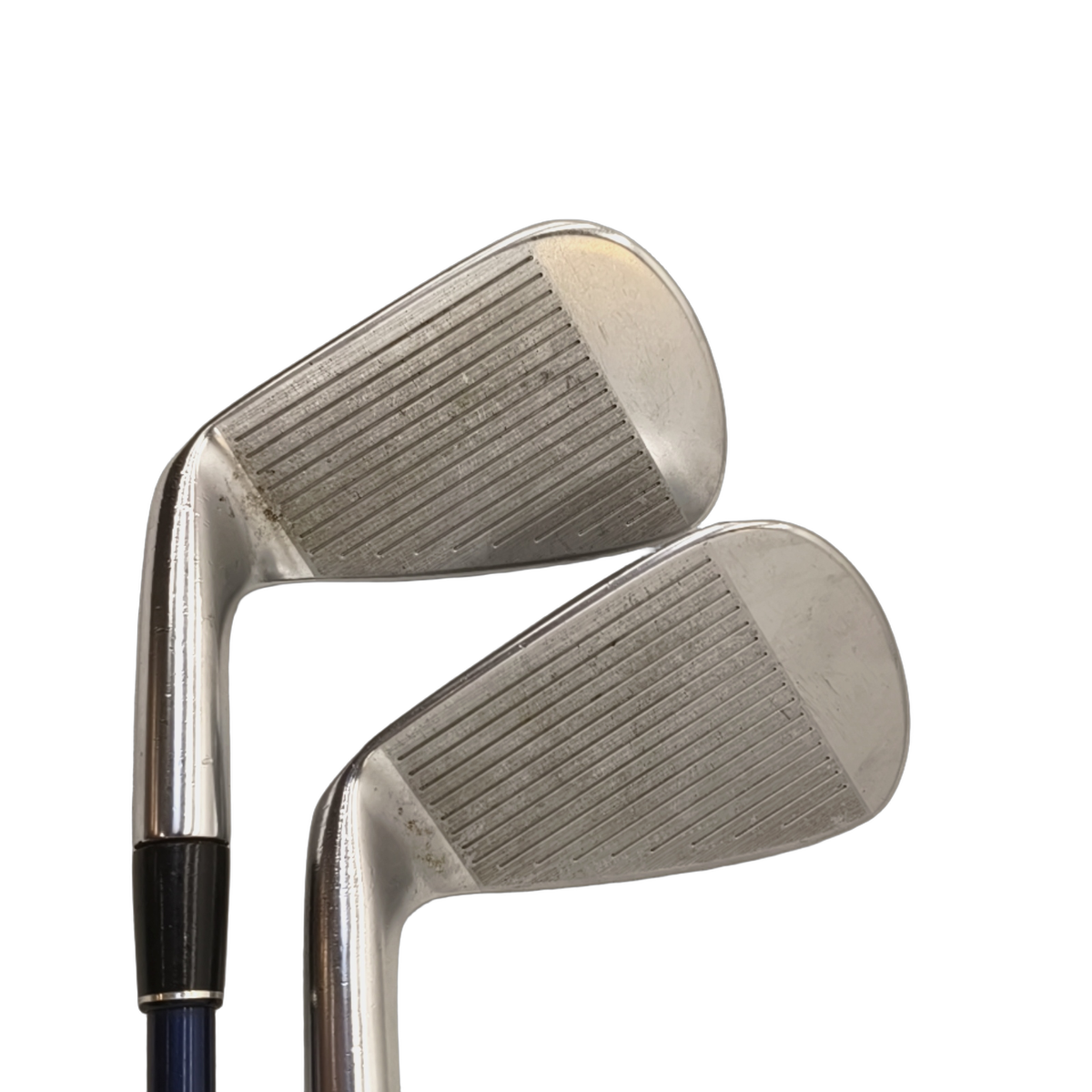 Srixon Zx5 Jernsæt / 6-PW / Flex Regular / Grafit [model:birefnet-general] [bg:handrolled]