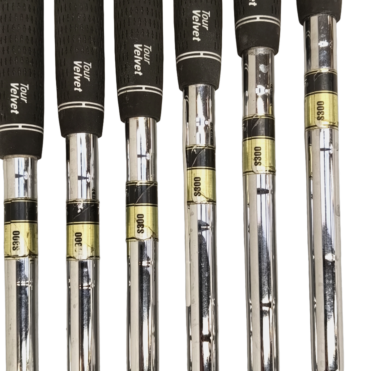Mizuno JPX 825 Pro Jernsæt / 5-PW / Flex Stiff / Stål [model:birefnet-general] [bg:handrolled]