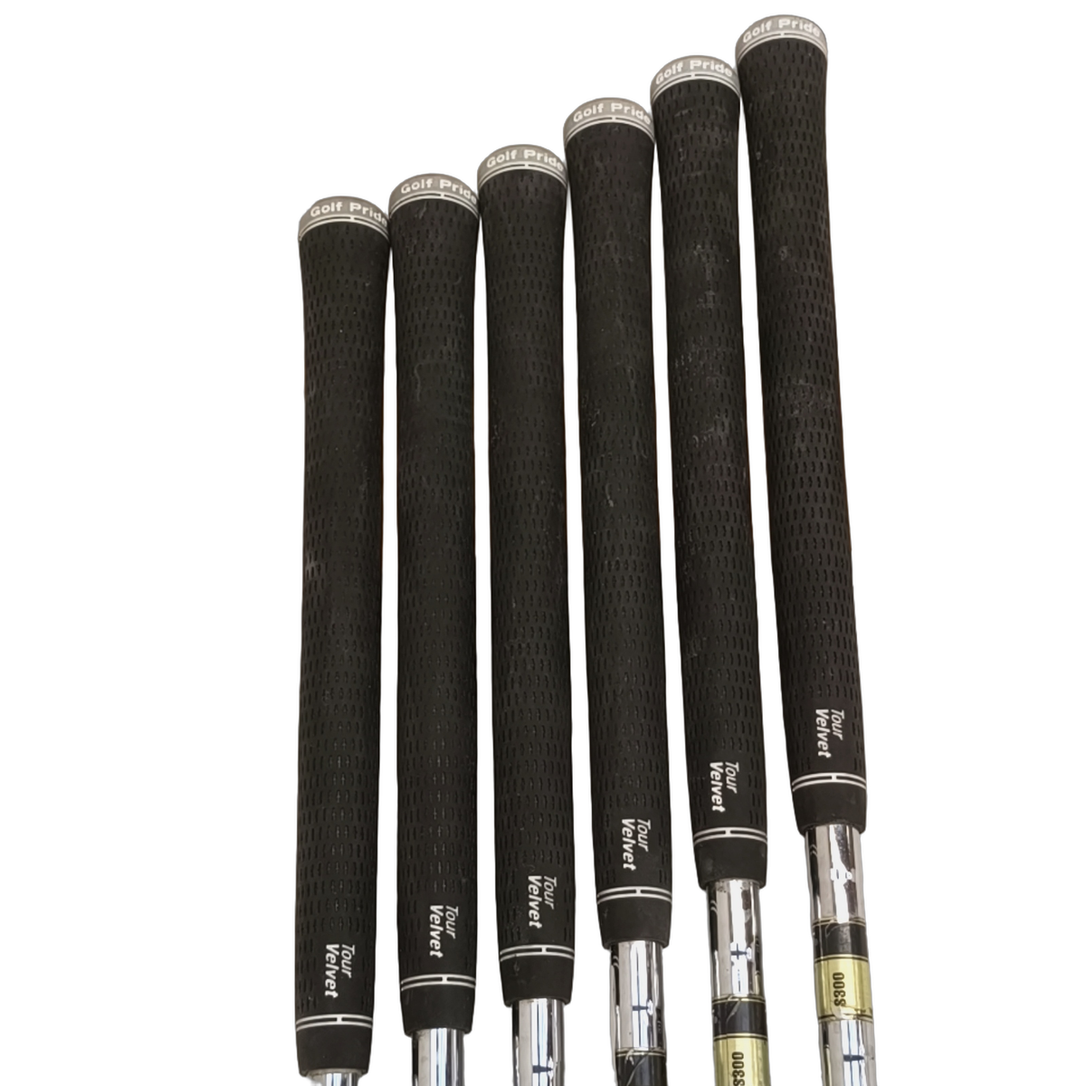 Mizuno JPX 825 Pro Jernsæt / 5-PW / Flex Stiff / Stål [model:birefnet-general] [bg:handrolled]