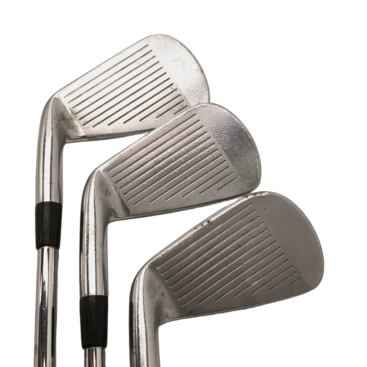 Mizuno JPX 825 Pro Jernsæt / 5-PW / Flex Stiff / Stål [model:birefnet-general] [bg:handrolled]