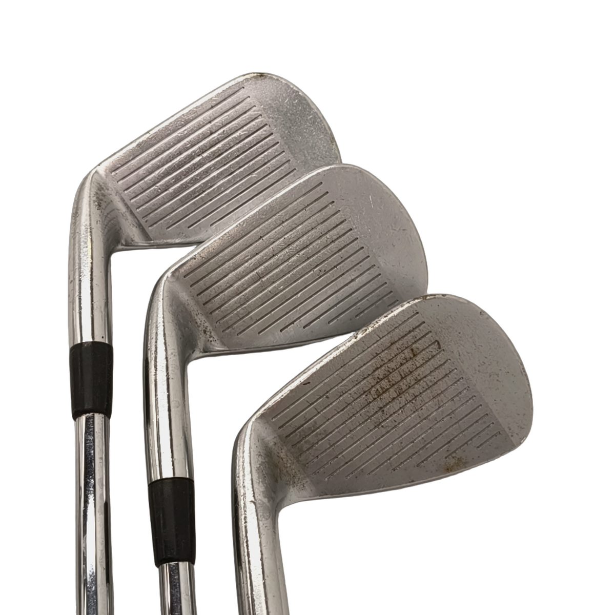 Mizuno JPX 825 Pro Jernsæt / 5-PW / Flex Stiff / Stål [model:birefnet-general] [bg:handrolled]