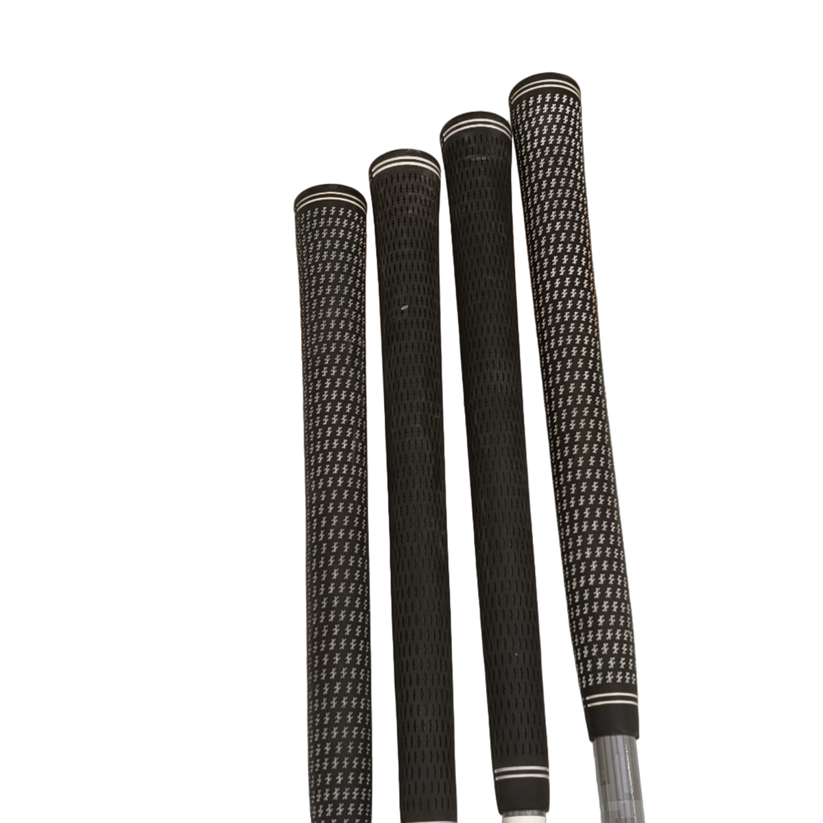 Cleveland Launcher HB Iron Set / 6-8i+PW / Flex Ladies / Graphite [model:birefnet-general] [bg:handrolled]