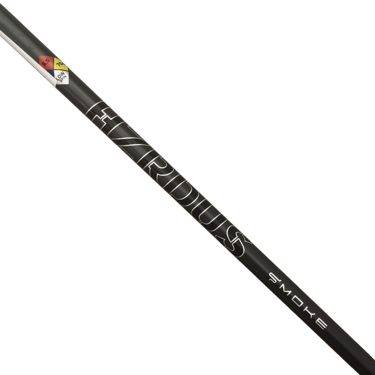 Titleist TS2 Fairway Wood / Flex Regular / #3/15 [model:birefnet-general] [bg:handrolled]