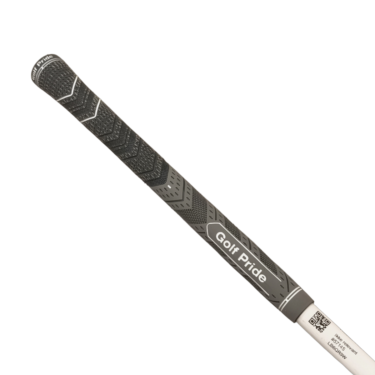 Titleist TS2 Fairway Wood / Flex Regular / #3/15 [model:birefnet-general] [bg:handrolled]