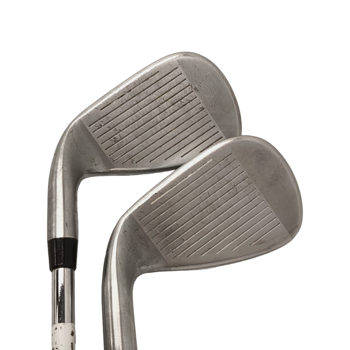 Cobra Fly-Z Iron Set / 5-9i / Flex Regular / Steel [model:birefnet-general] [bg:handrolled]