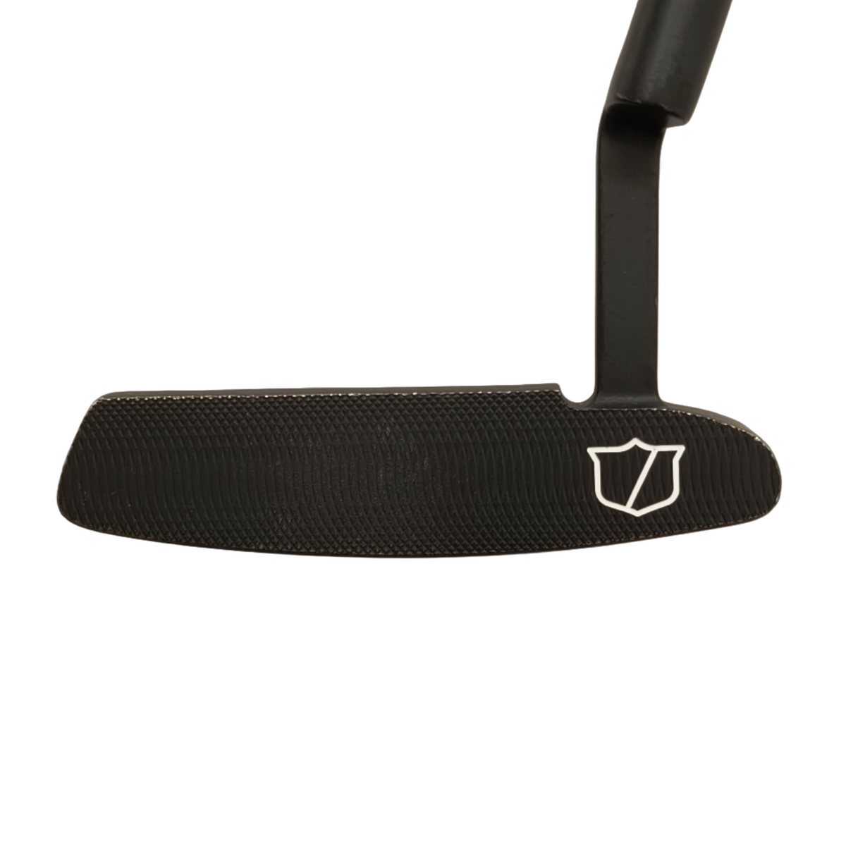 Wilson Staff Infinite Windy City Putter / 34" [model:birefnet-general] [bg:handrolled]