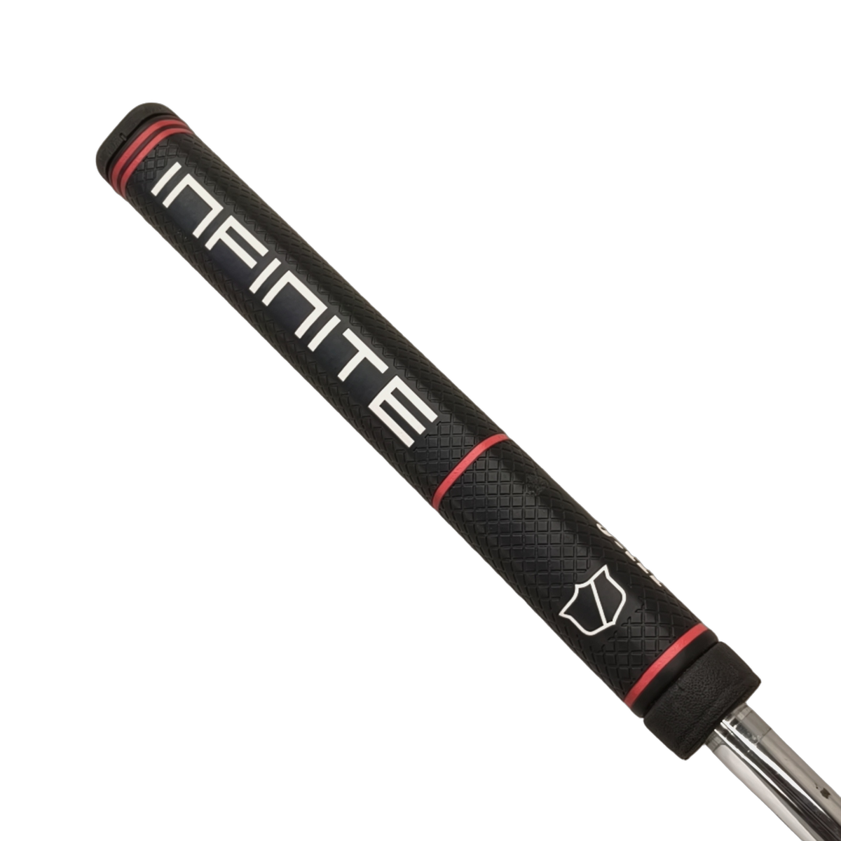 Wilson Staff Infinite Windy City Putter / 34" [model:birefnet-general] [bg:handrolled]