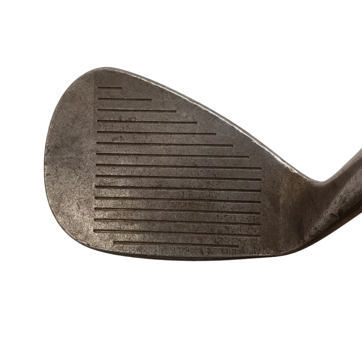 Mizuno T20 Wedge / Flex Stiff / 50/07 [model:birefnet-general] [bg:handrolled]