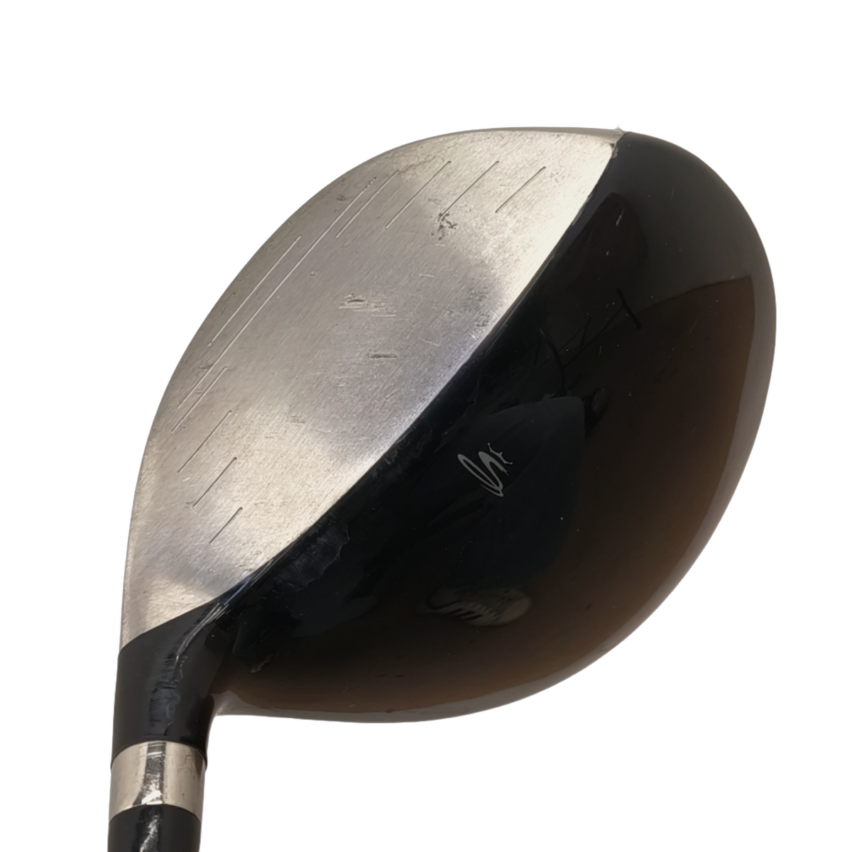Cobra S2 Driver / Flex Ladies / Loft 14 [model:birefnet-general] [bg:handrolled]
