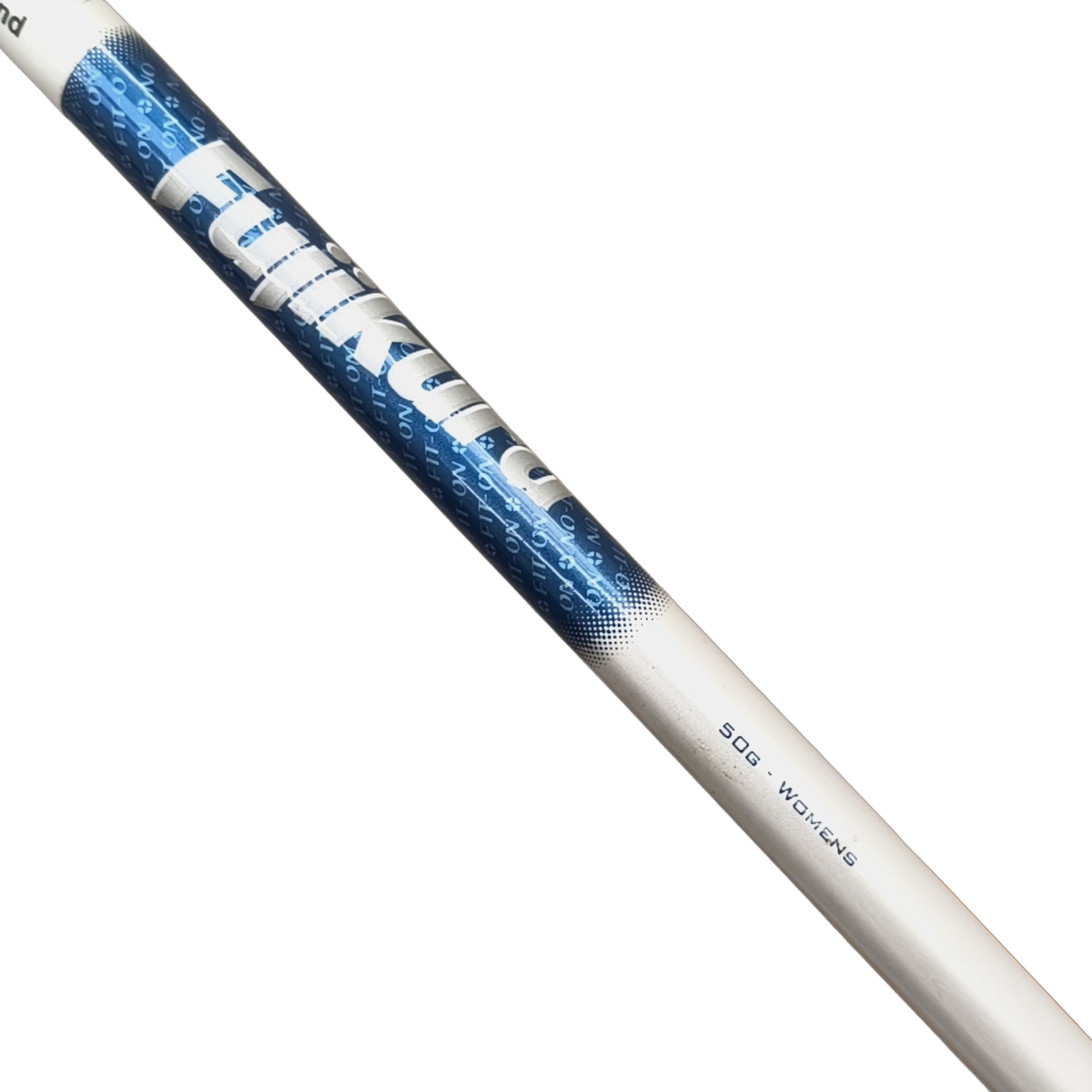 Cobra S2 Driver / Flex Ladies / Loft 14 [model:birefnet-general] [bg:handrolled]