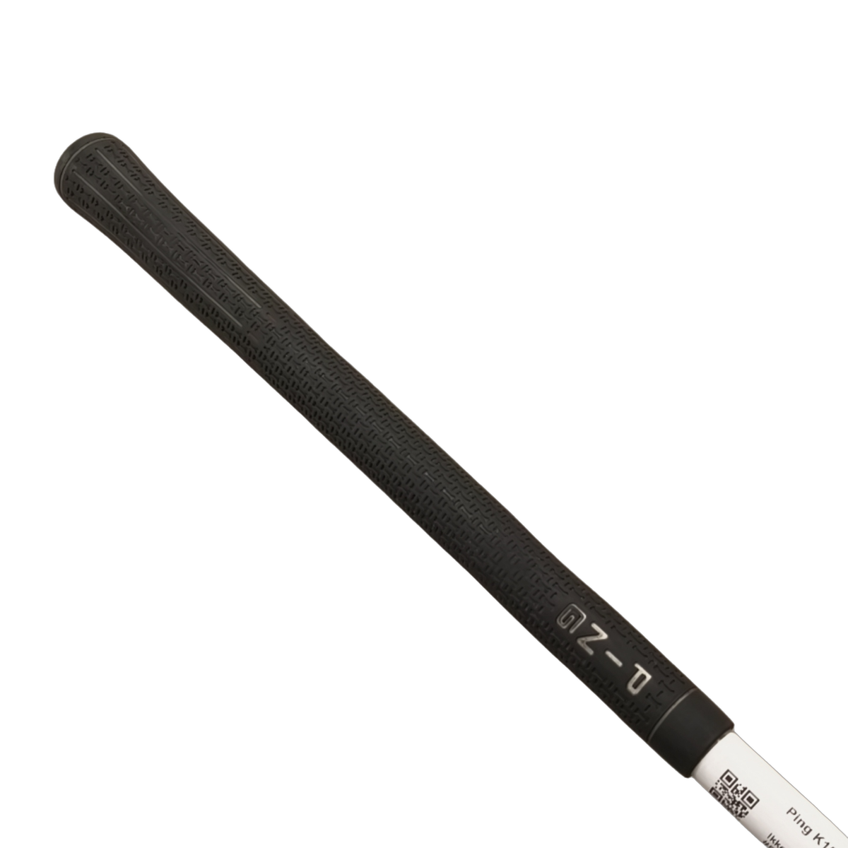 PING K15 Fairway Wood / Flex Regular / #5/19 [model:birefnet-general] [bg:handrolled]