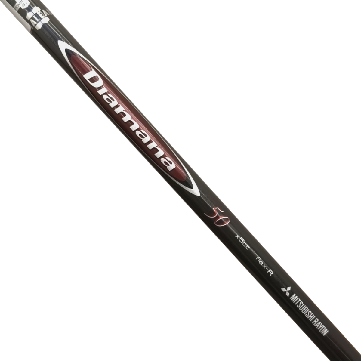 Titleist 917F2 Fairway Wood / Flex Regular / #7/21 [model:birefnet-general] [bg:handrolled]