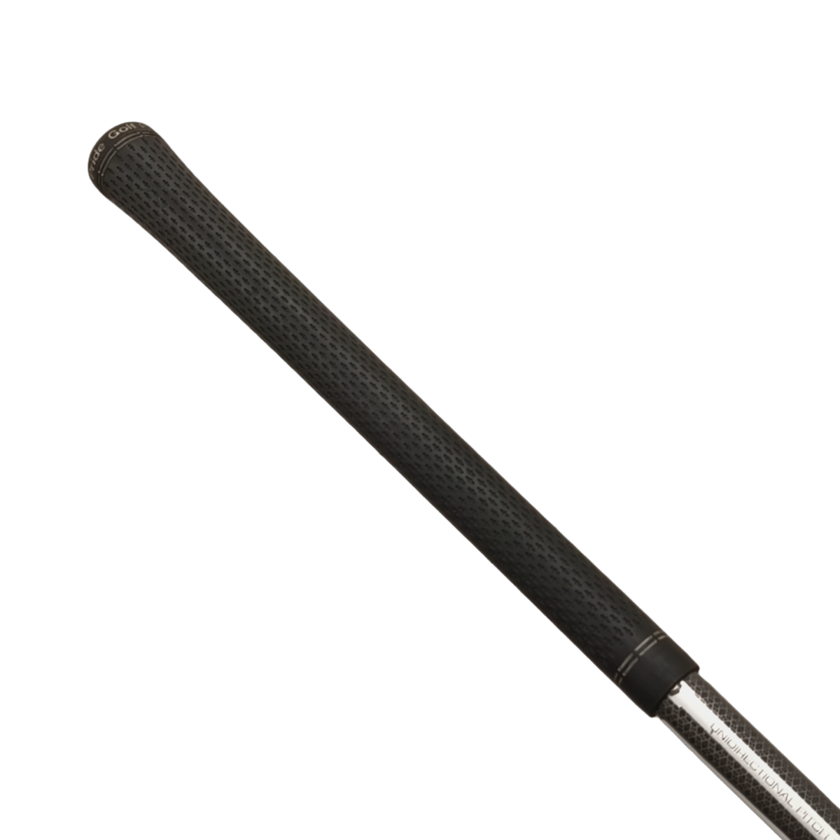 Titleist 917F2 Fairway Wood / Flex Regular / #7/21 [model:birefnet-general] [bg:handrolled]