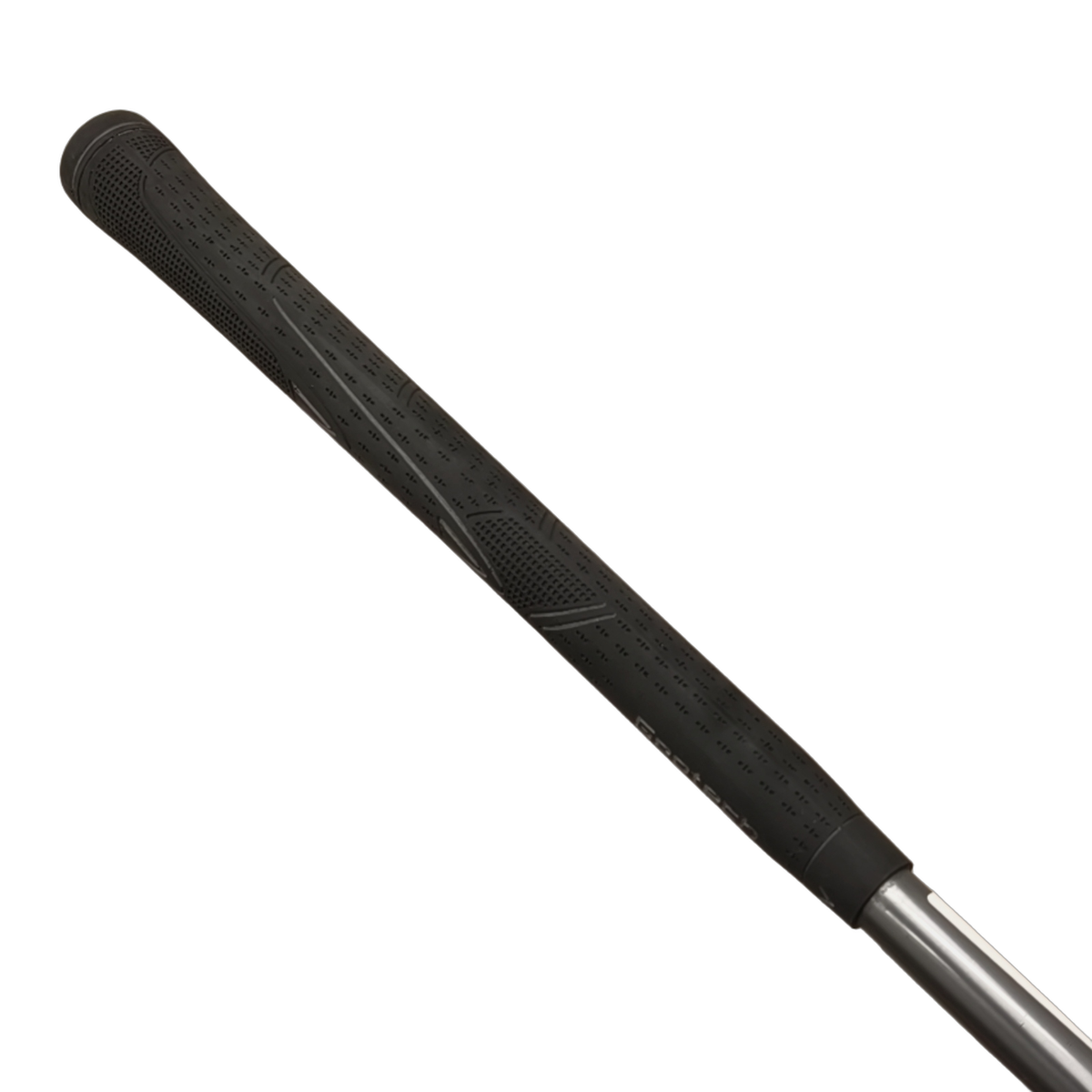 Titleist 906F4 Fairway Wood / Flex Stiff / #5/18.5 [model:birefnet-general] [bg:handrolled]