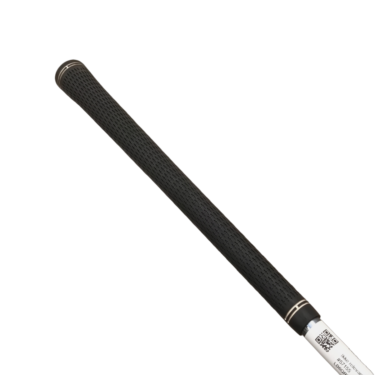 Cobra SZ Offset Fairway Wood / Flex Ladies / #3/15 [model:birefnet-general] [bg:handrolled]