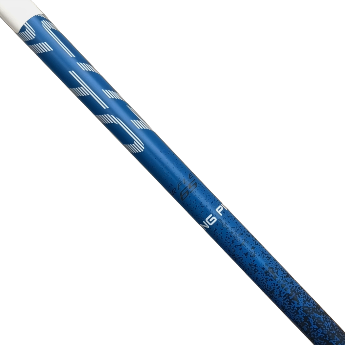 PING G Fairway Wood / Flex A-flex / #5/17.5 [model:birefnet-general] [bg:handrolled]