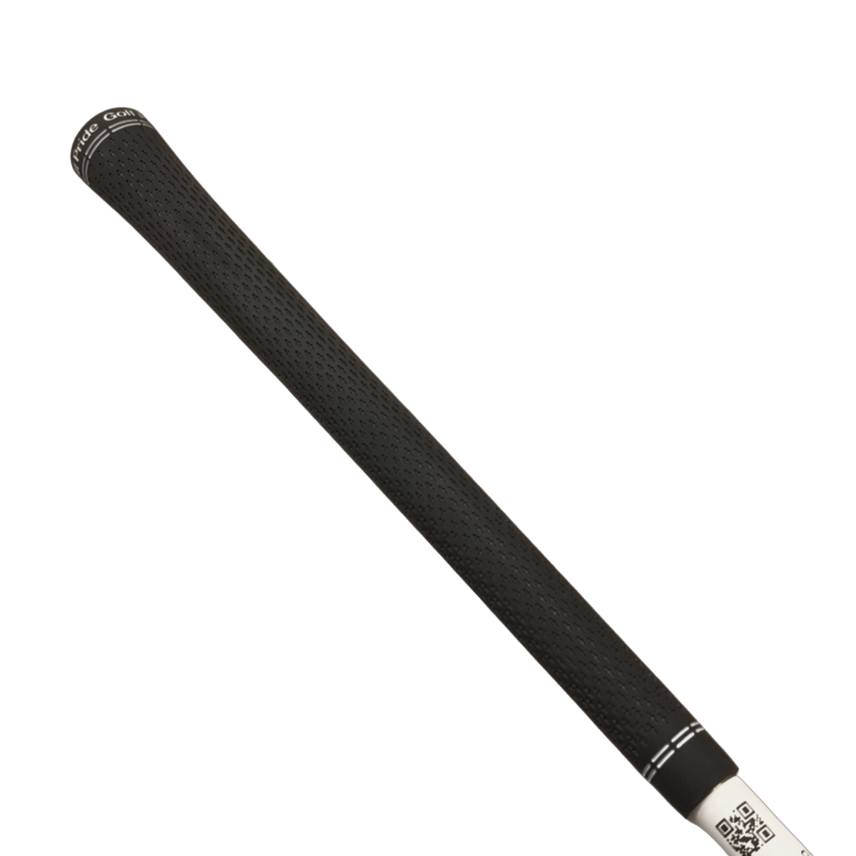 Cobra Baffler TWS Hybrid / Flex A-flex / #5/29 [model:birefnet-general] [bg:handrolled]